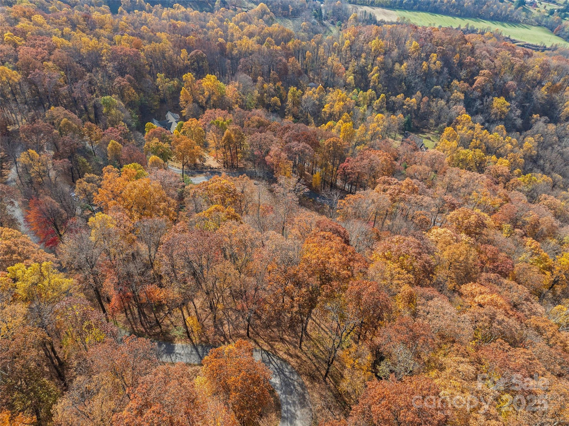 Lot 44 Weatherwatch Drive #44 - Photo 11