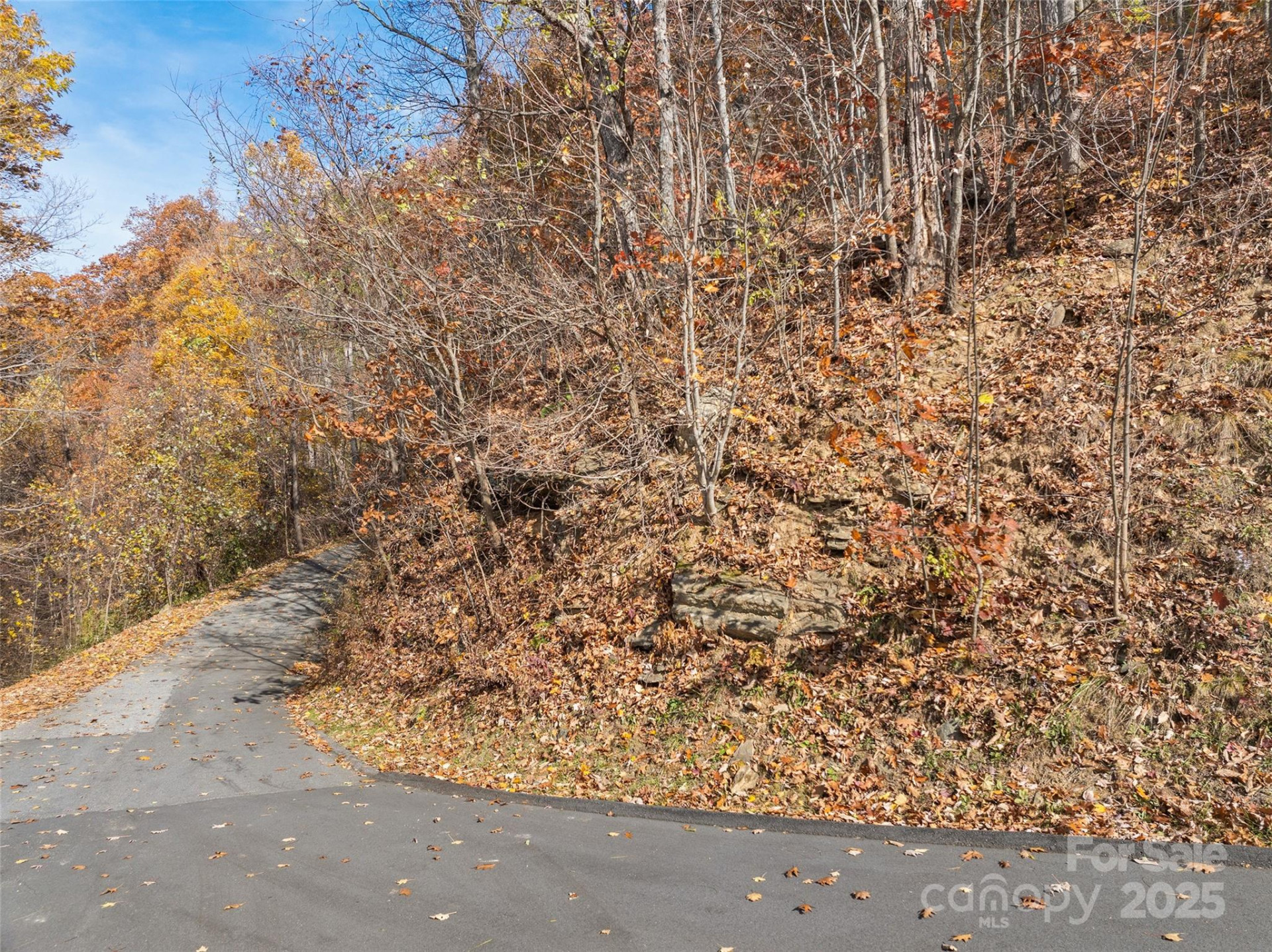 Lot 44 Weatherwatch Drive #44 - Photo 12