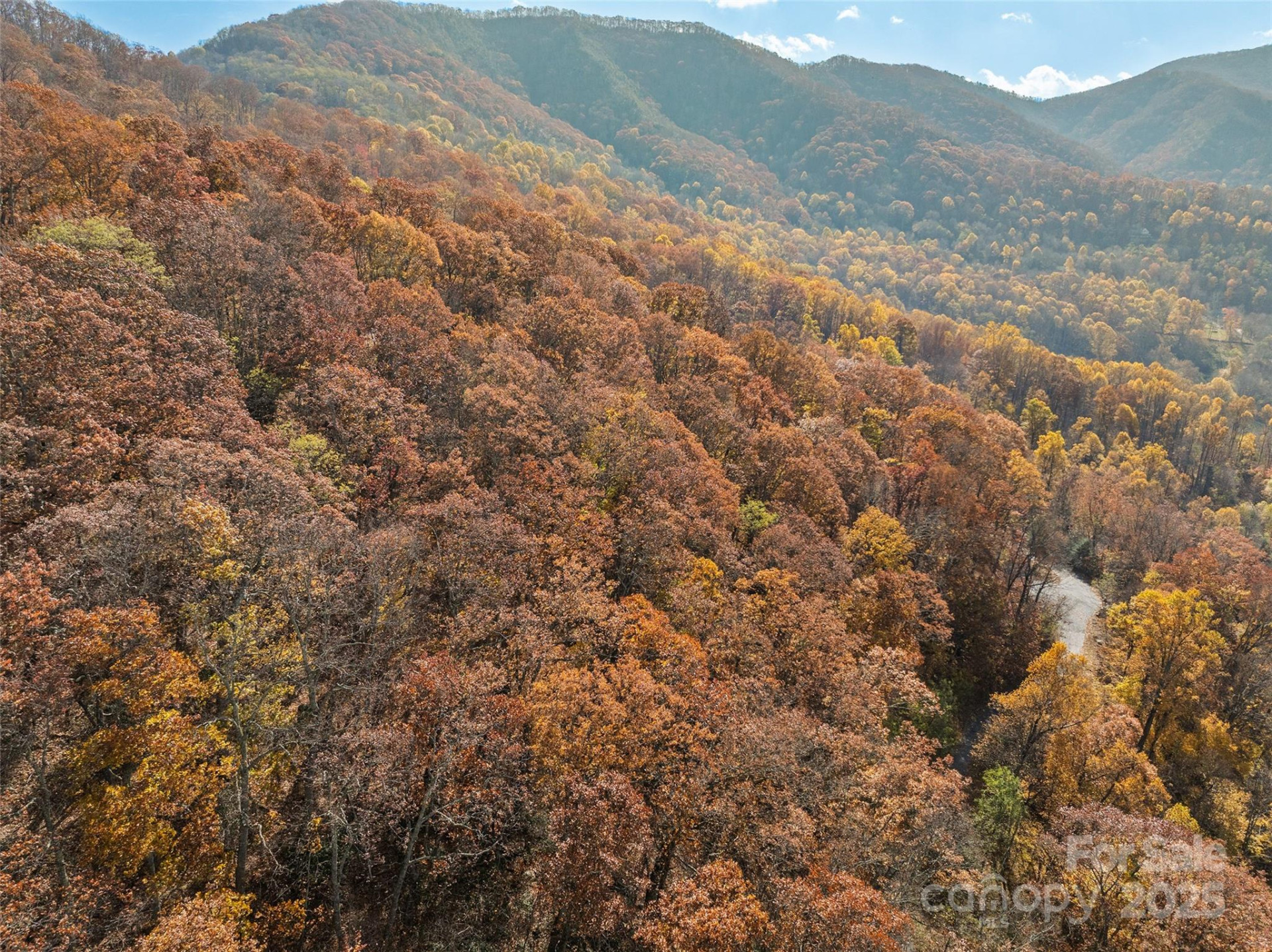 Lot 44 Weatherwatch Drive #44 - Photo 13