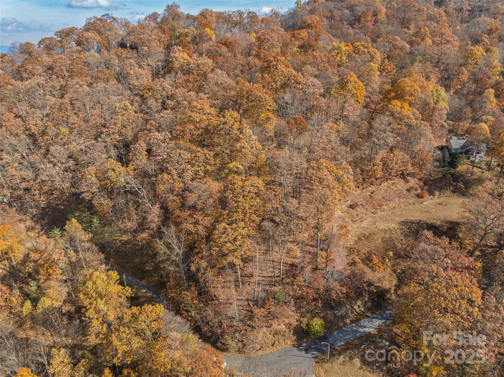 Lot 44 Weatherwatch Drive #44 - Photo 14