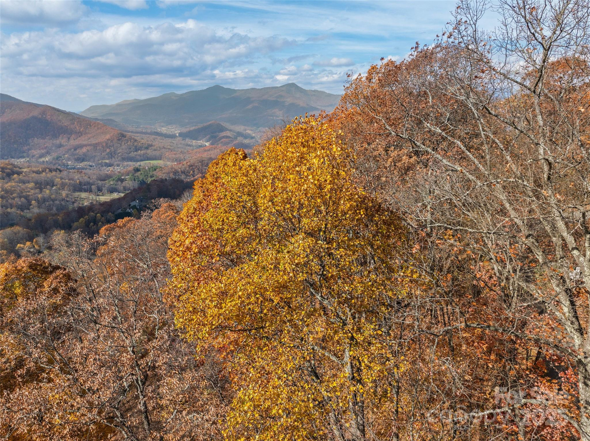 Lot 44 Weatherwatch Drive #44 - Photo 16