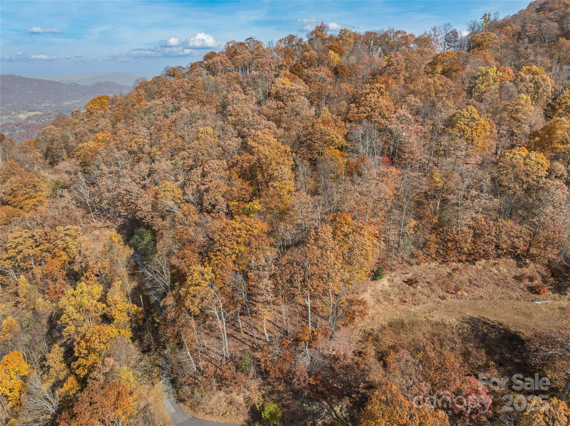 Lot 44 Weatherwatch Drive #44 - Photo 17