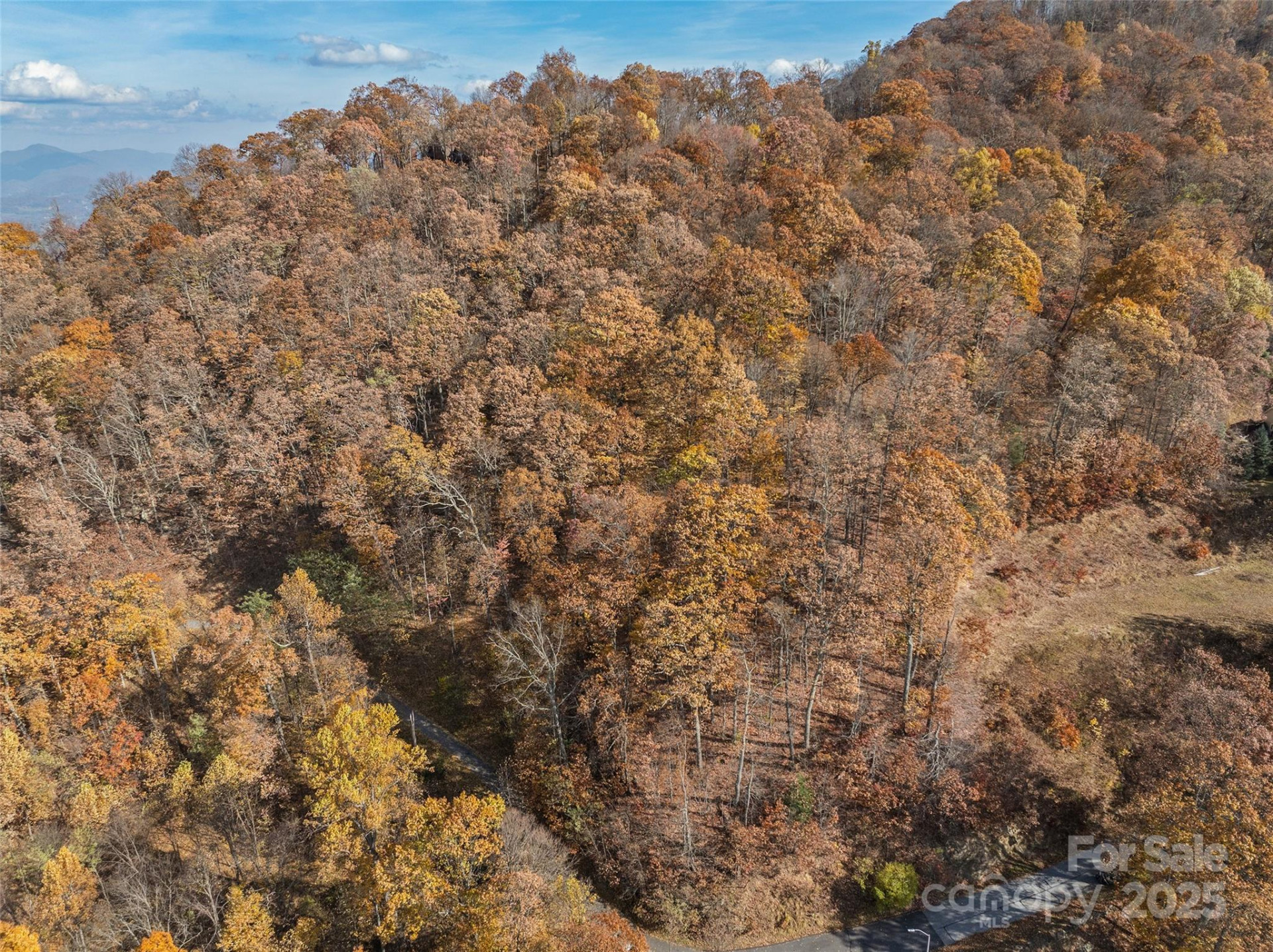 Lot 44 Weatherwatch Drive #44 - Photo 18