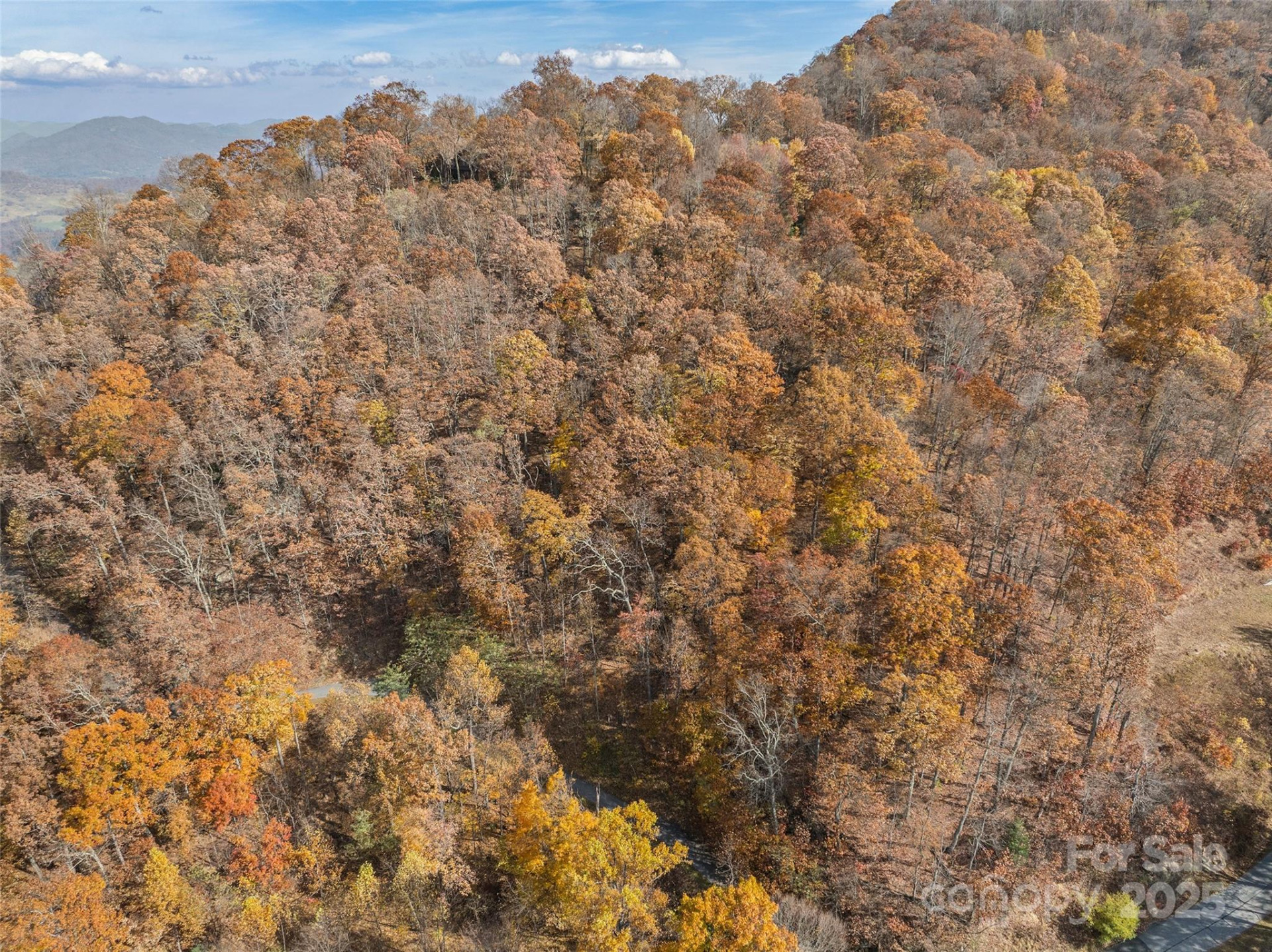 Lot 44 Weatherwatch Drive #44 - Photo 19