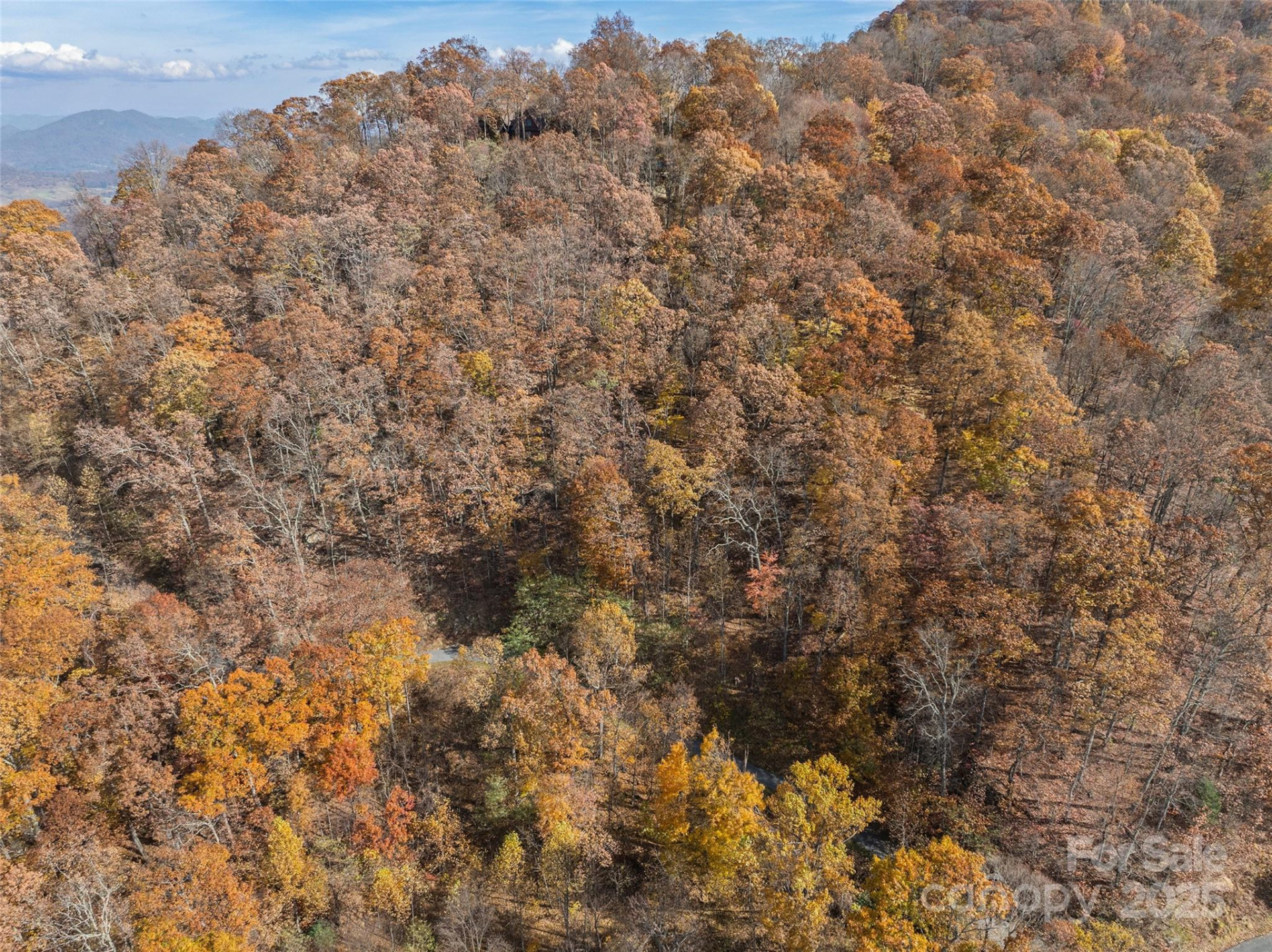 Lot 44 Weatherwatch Drive #44 - Photo 20