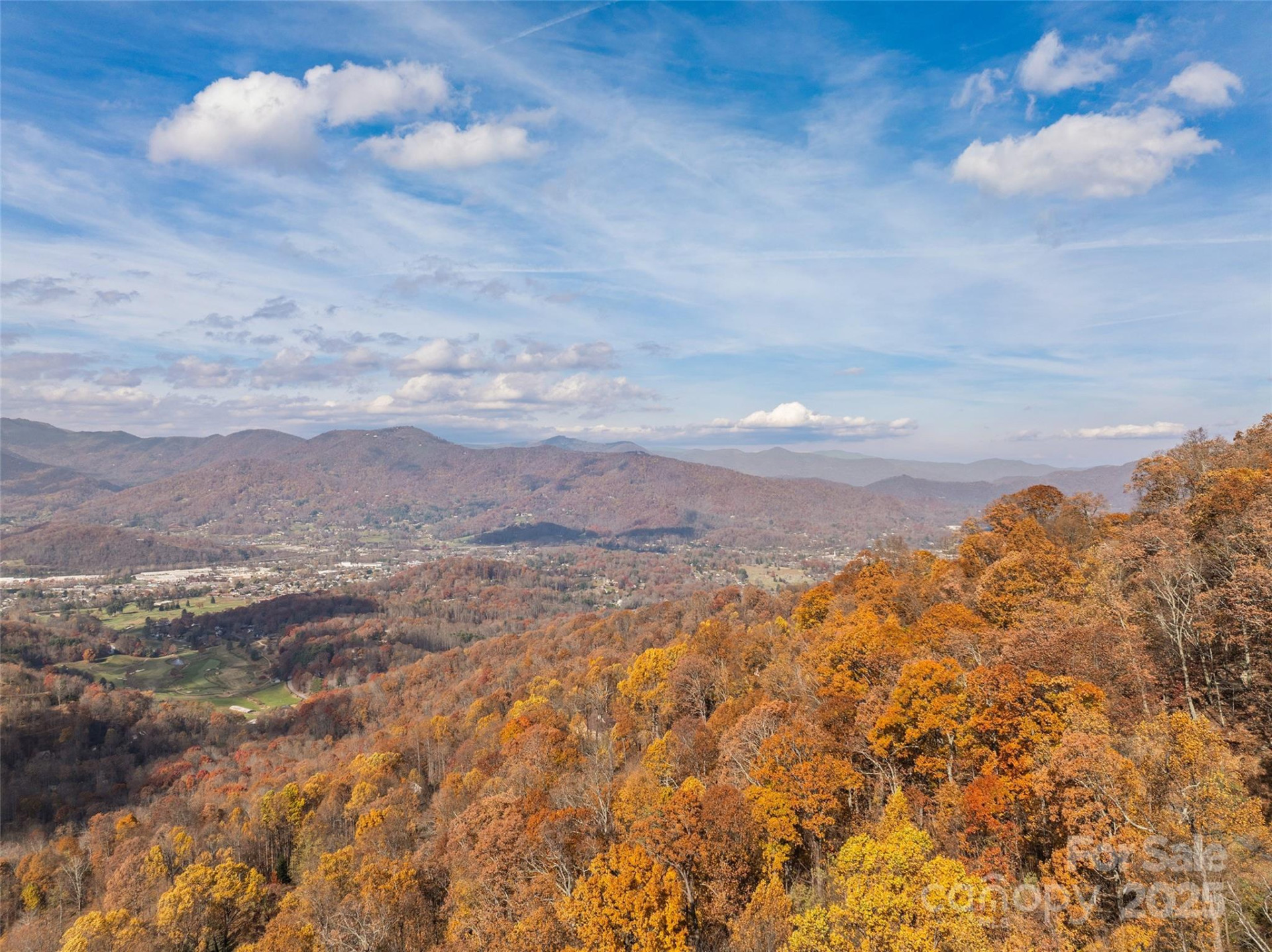 Lot 44 Weatherwatch Drive #44 - Photo 3