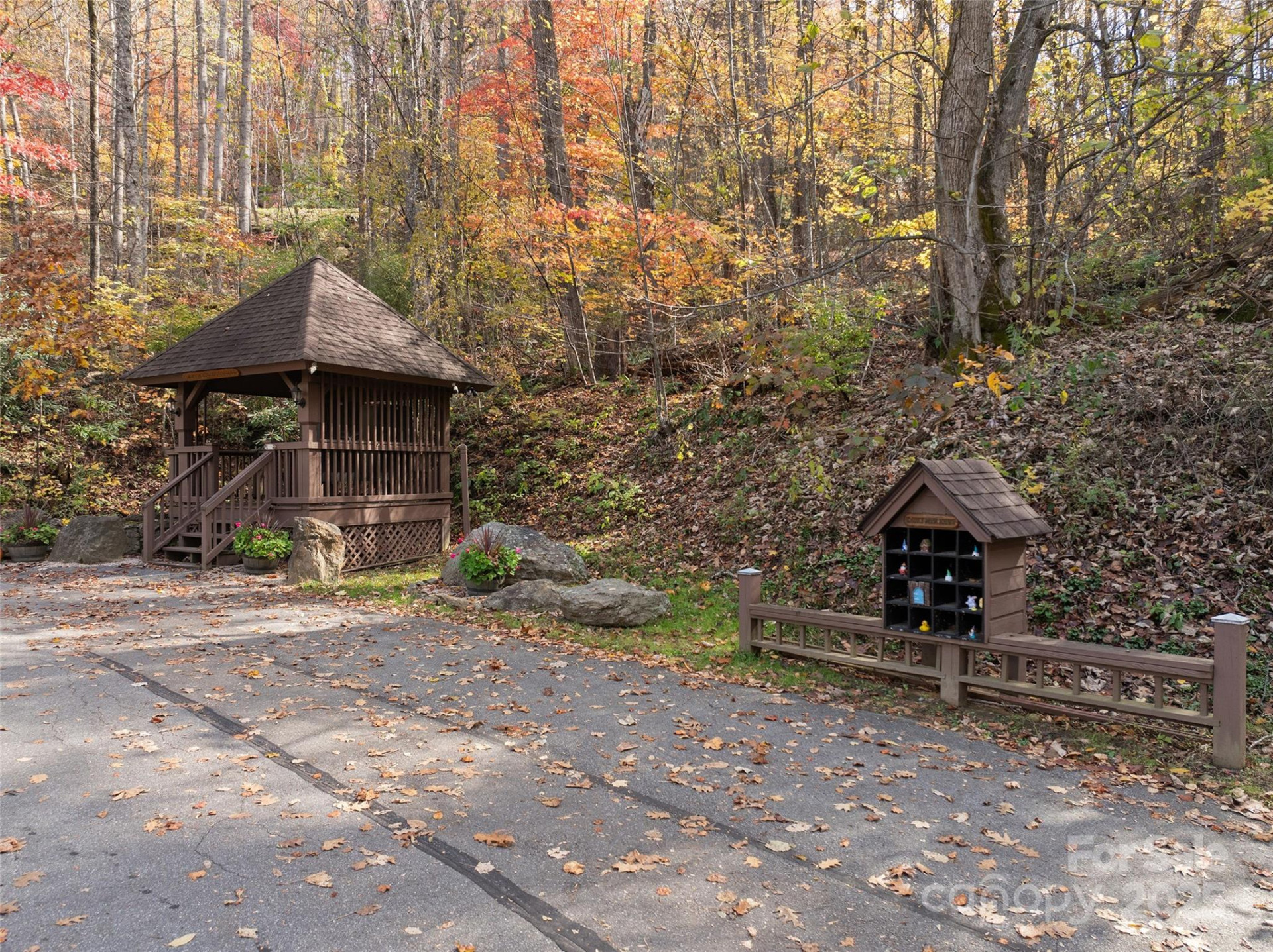 Lot 44 Weatherwatch Drive #44 - Photo 22