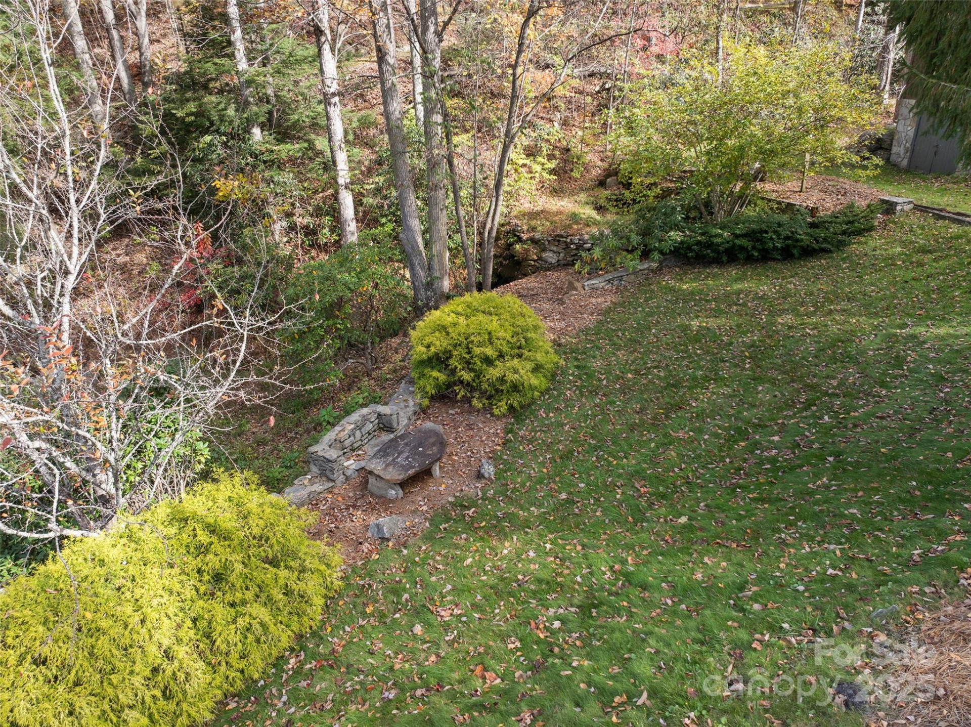 Lot 44 Weatherwatch Drive #44 - Photo 23