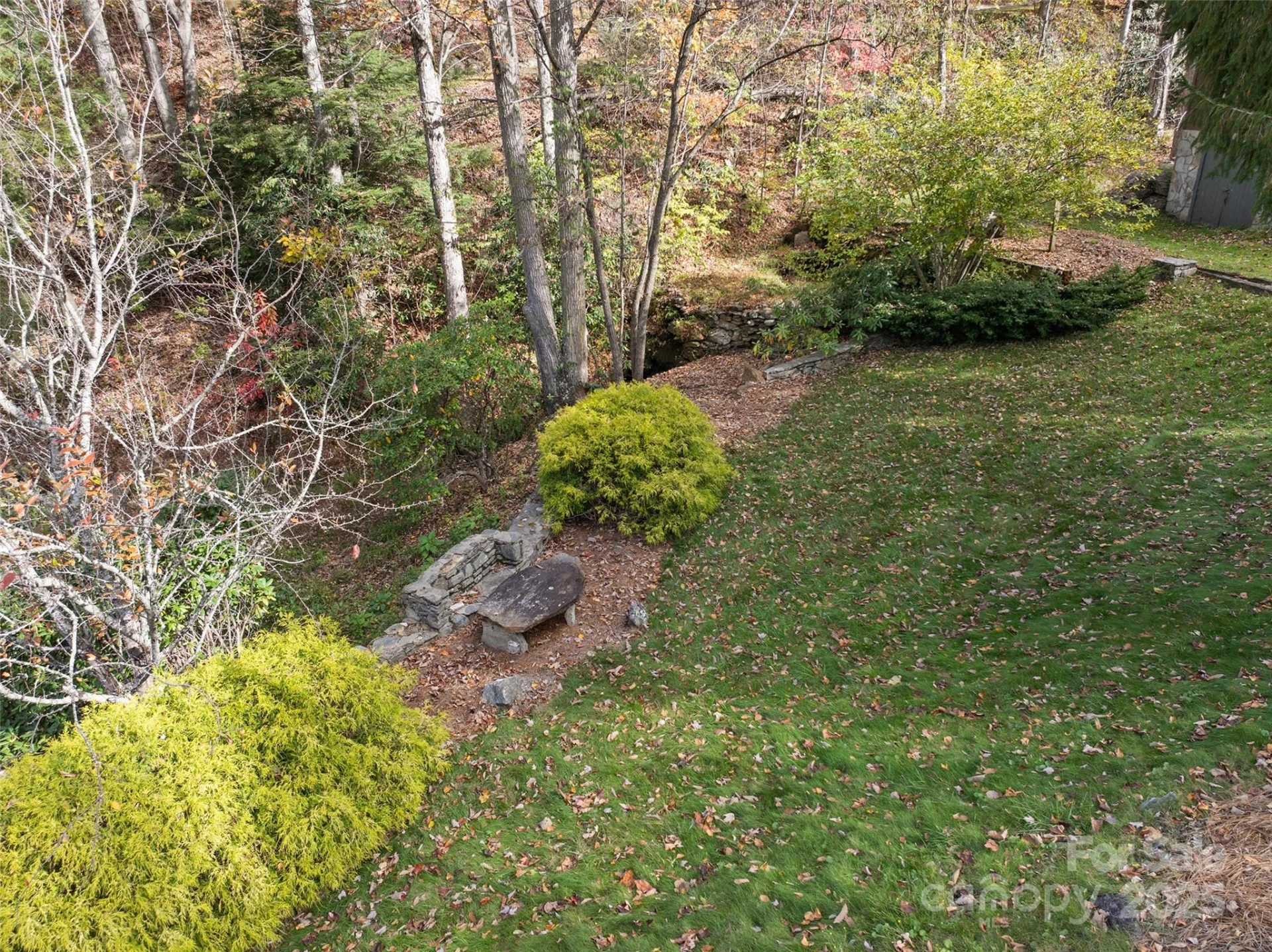 Lot 44 Weatherwatch Drive #44 - Photo 23