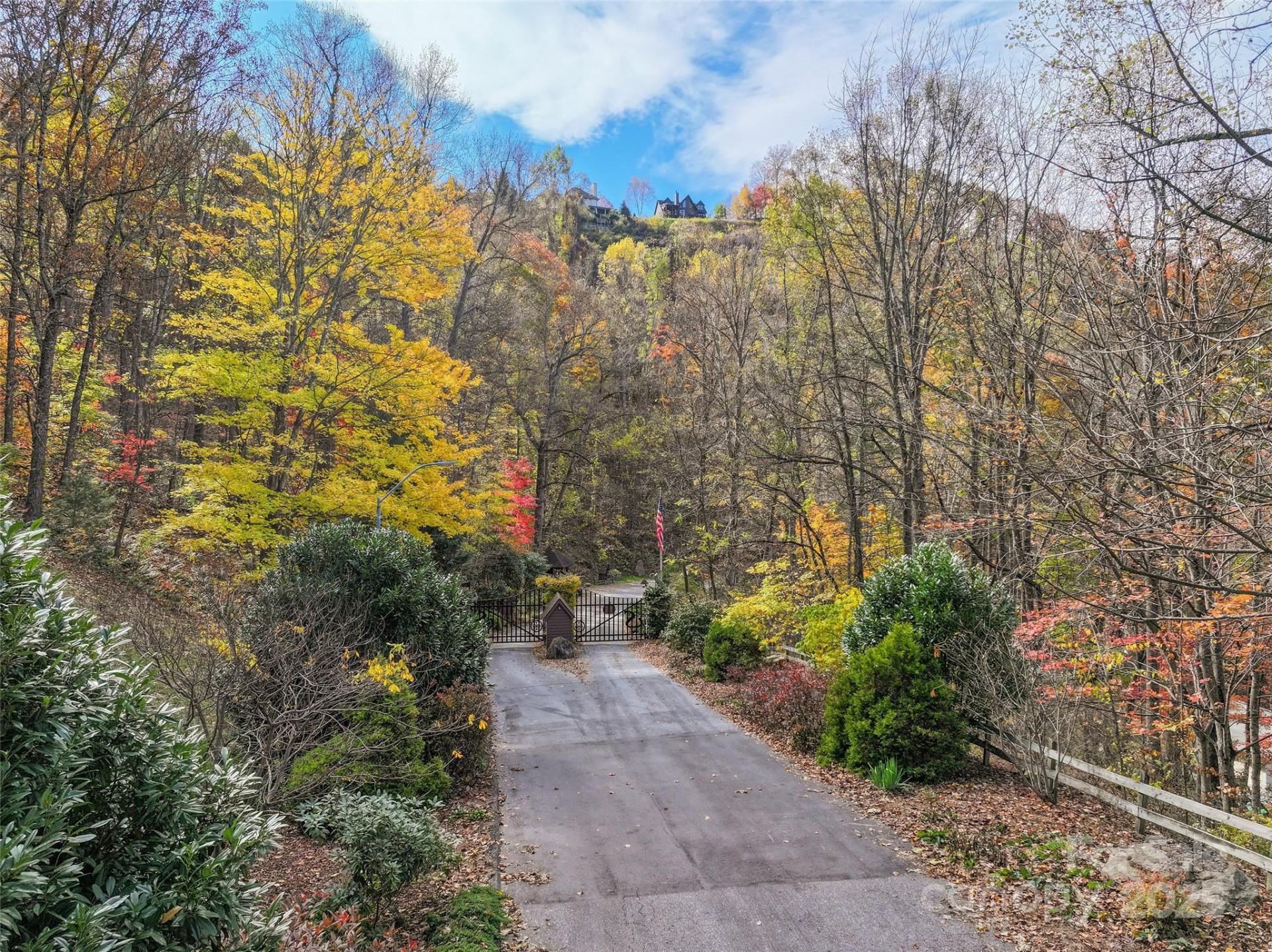 Lot 44 Weatherwatch Drive #44 - Photo 24