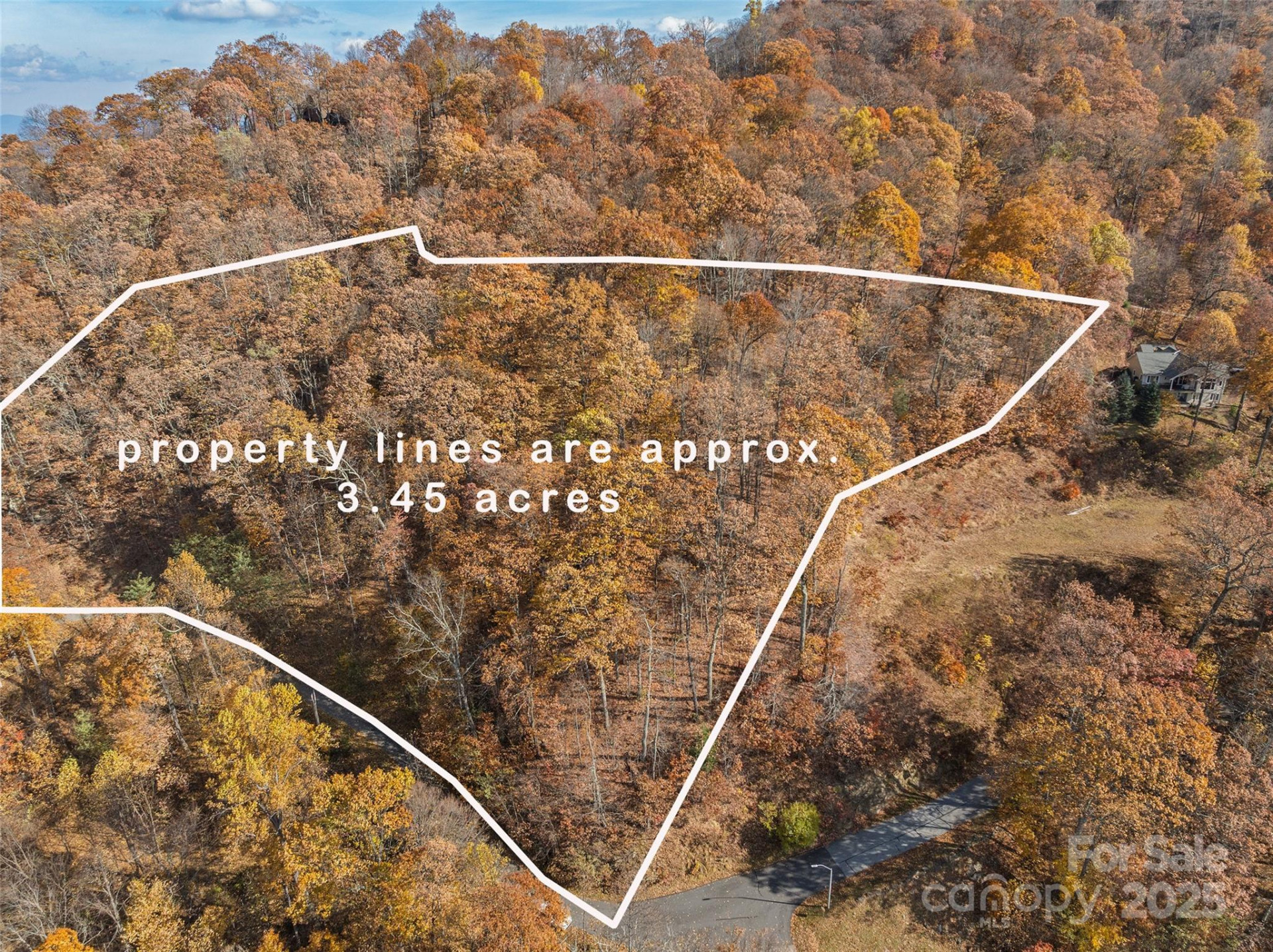 Lot 44 Weatherwatch Drive #44 - Photo 4