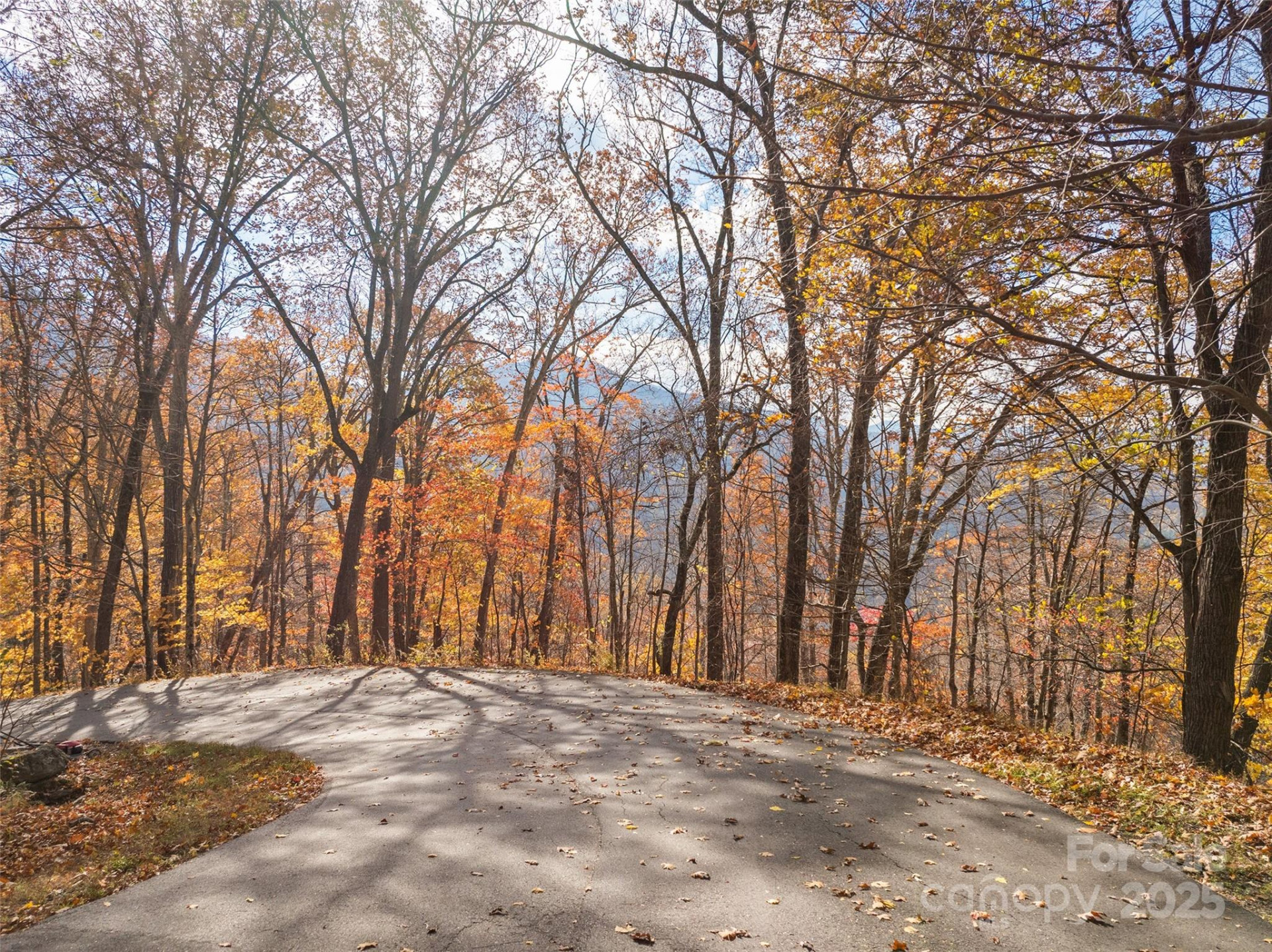 Lot 44 Weatherwatch Drive #44 - Photo 5