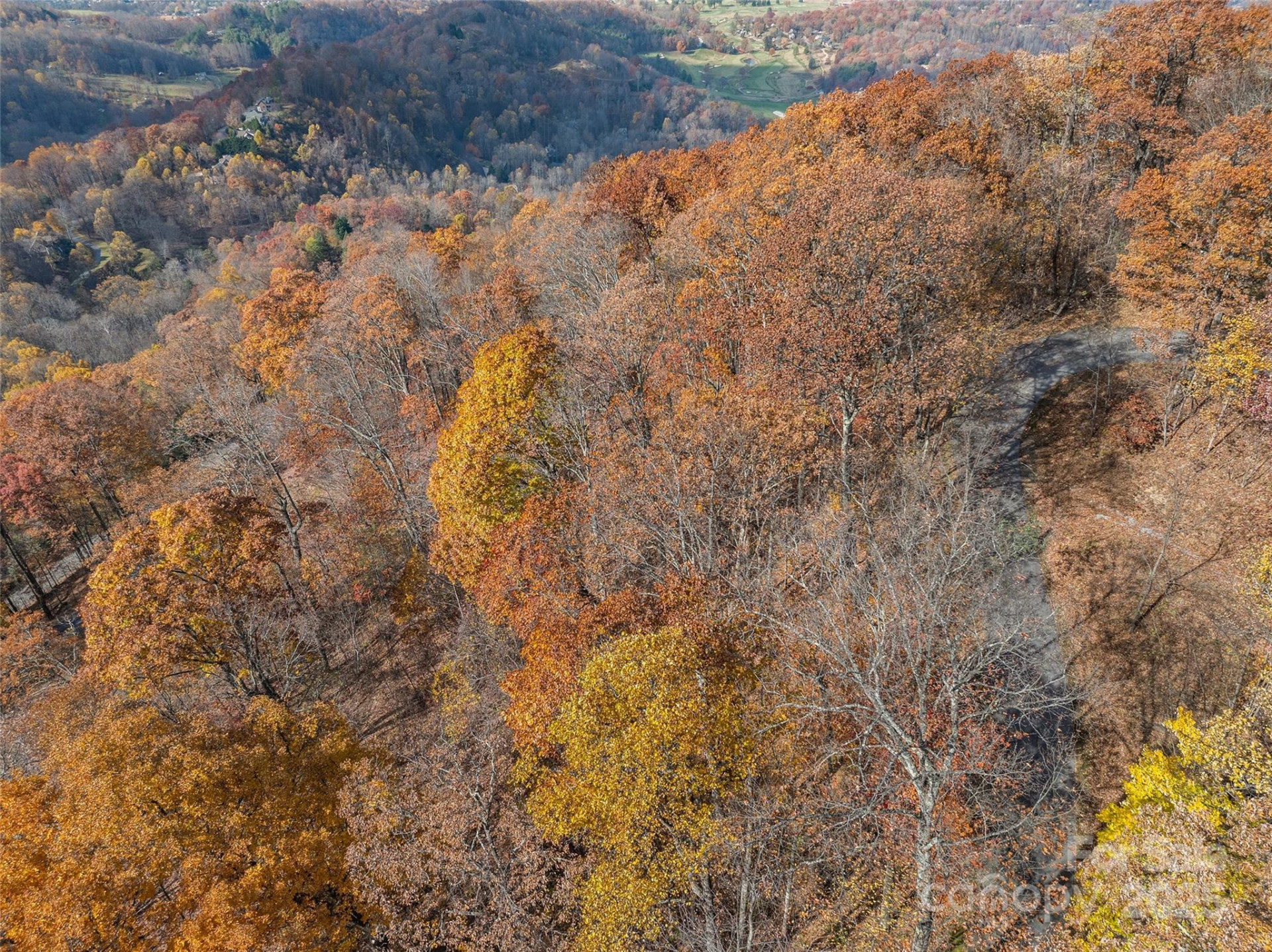 Lot 44 Weatherwatch Drive #44 - Photo 6