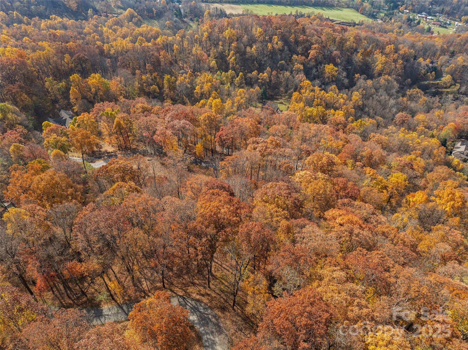 Lot 44 Weatherwatch Drive #44 - Photo 10