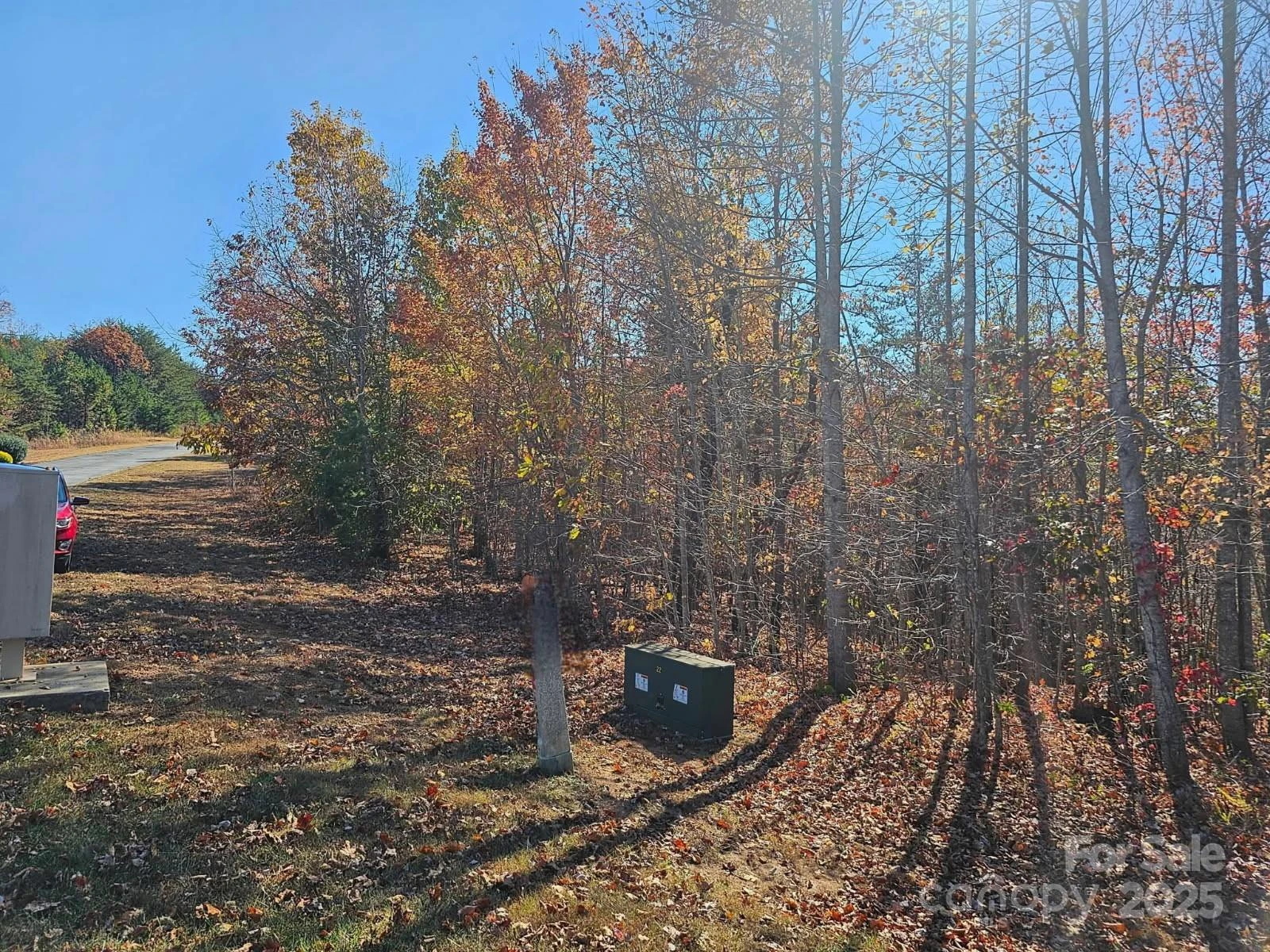 1211 Mountain Vista Drive - Photo 3