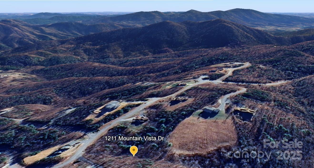 1211 Mountain Vista Drive - Photo 7