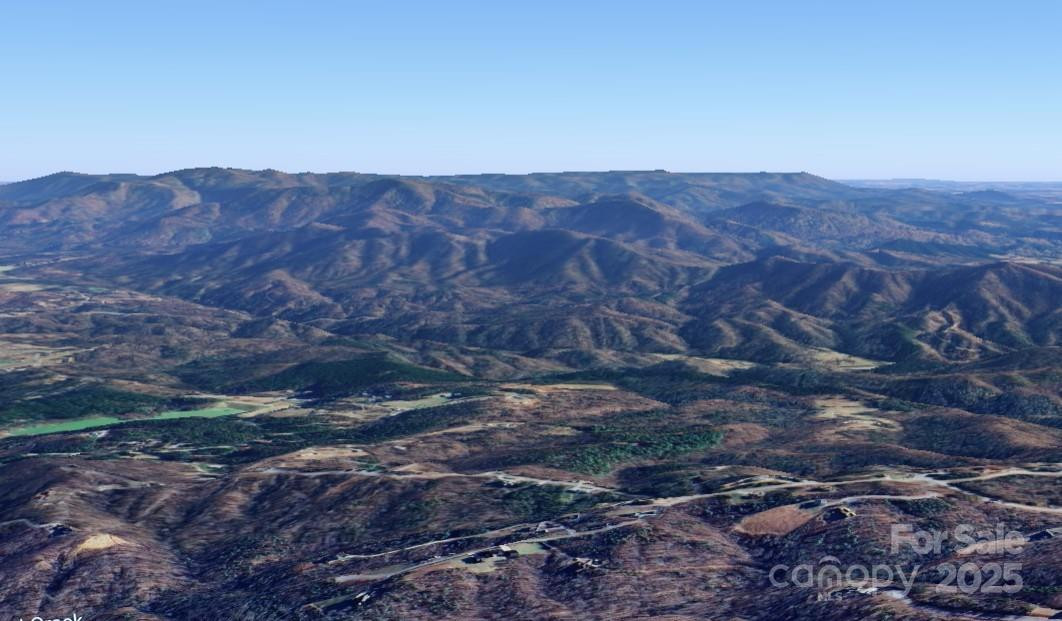 1211 Mountain Vista Drive - Photo 8