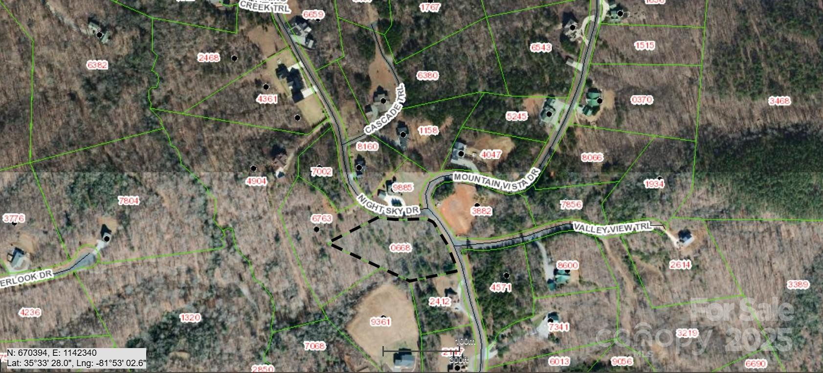 1211 Mountain Vista Drive - Photo 10