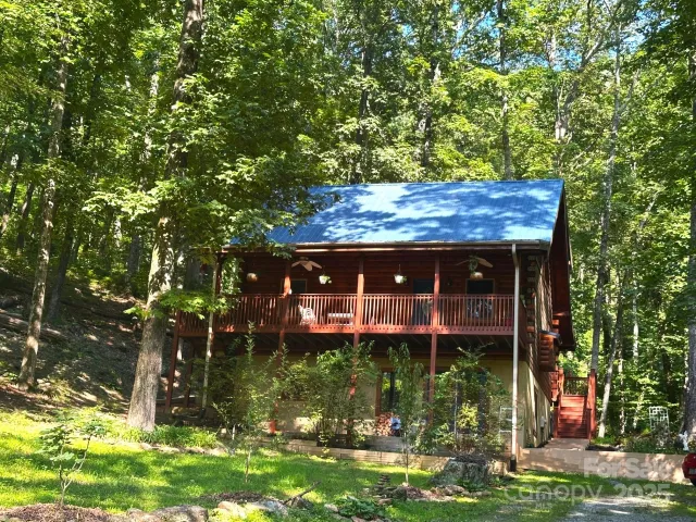 184 Poplar Drive