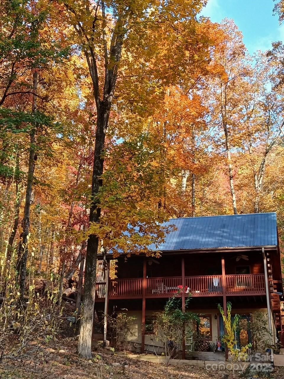 184 Poplar Drive - Photo 2