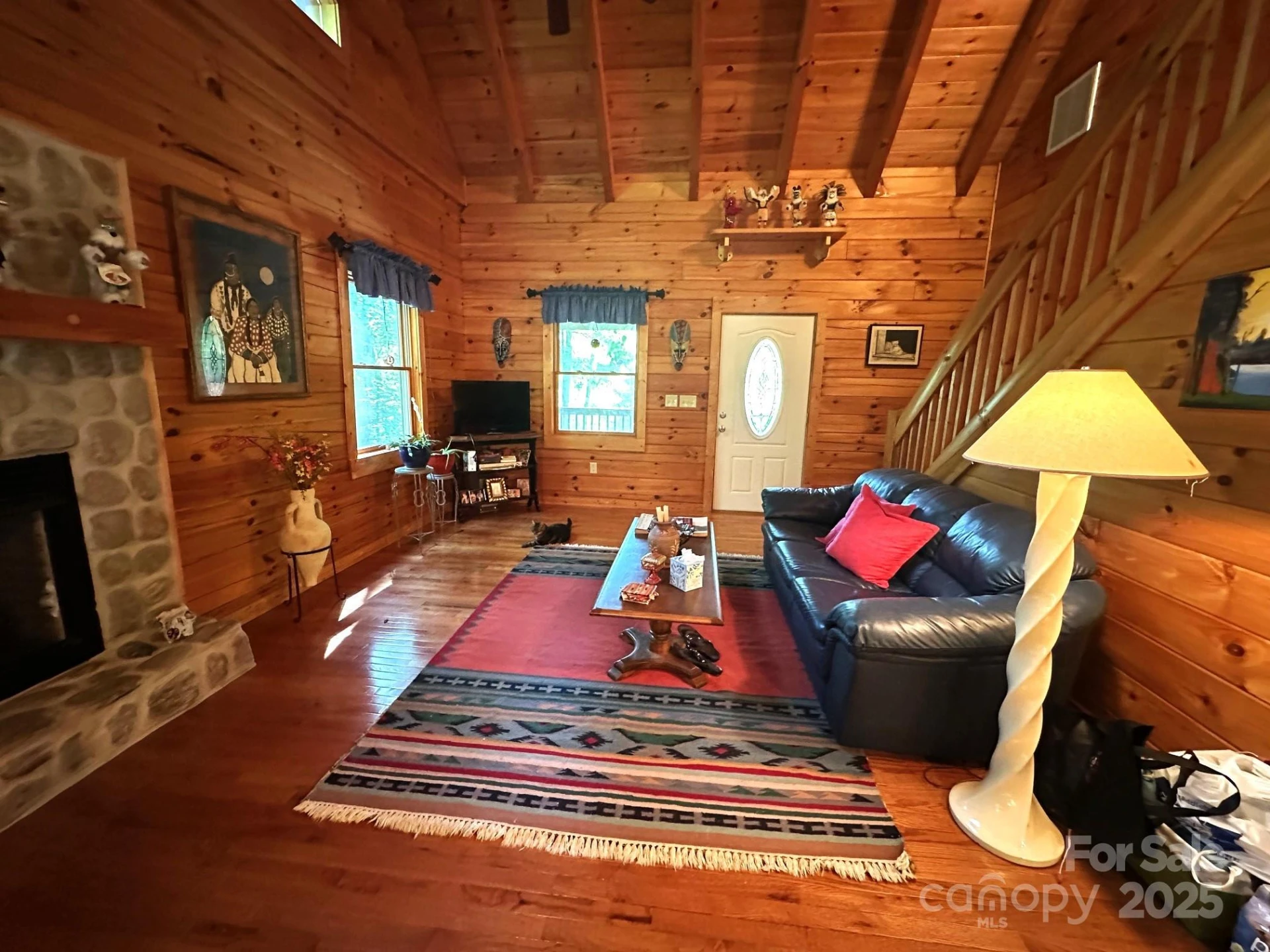 184 Poplar Drive - Photo 11