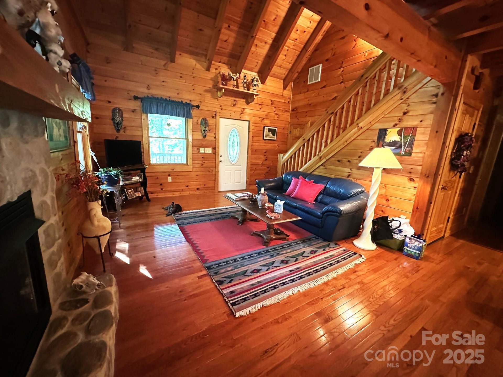 184 Poplar Drive - Photo 12