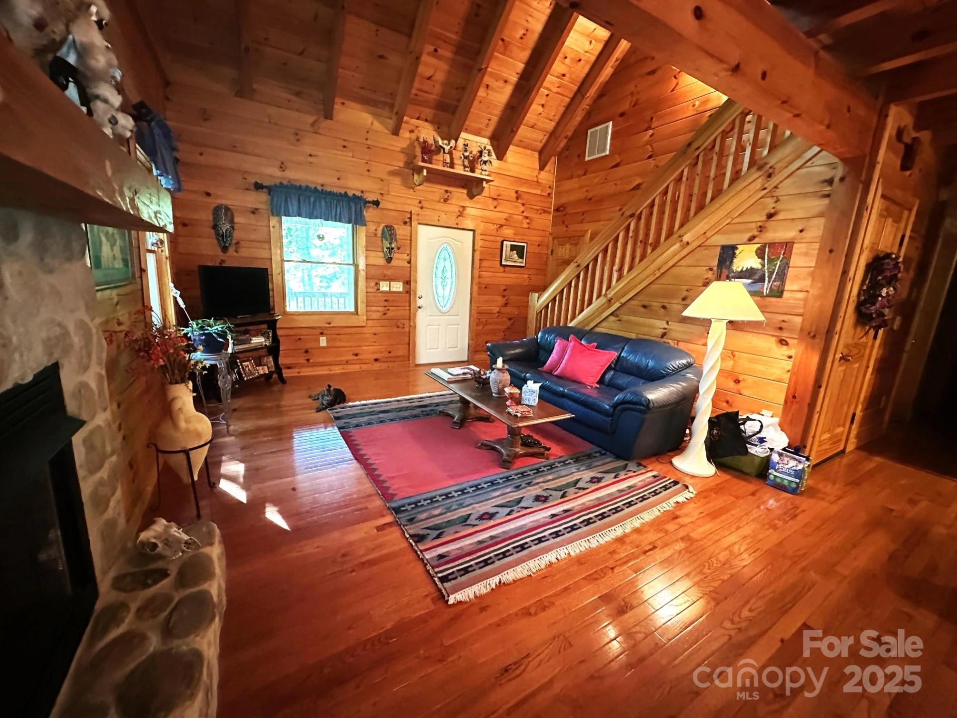 184 Poplar Drive - Photo 12