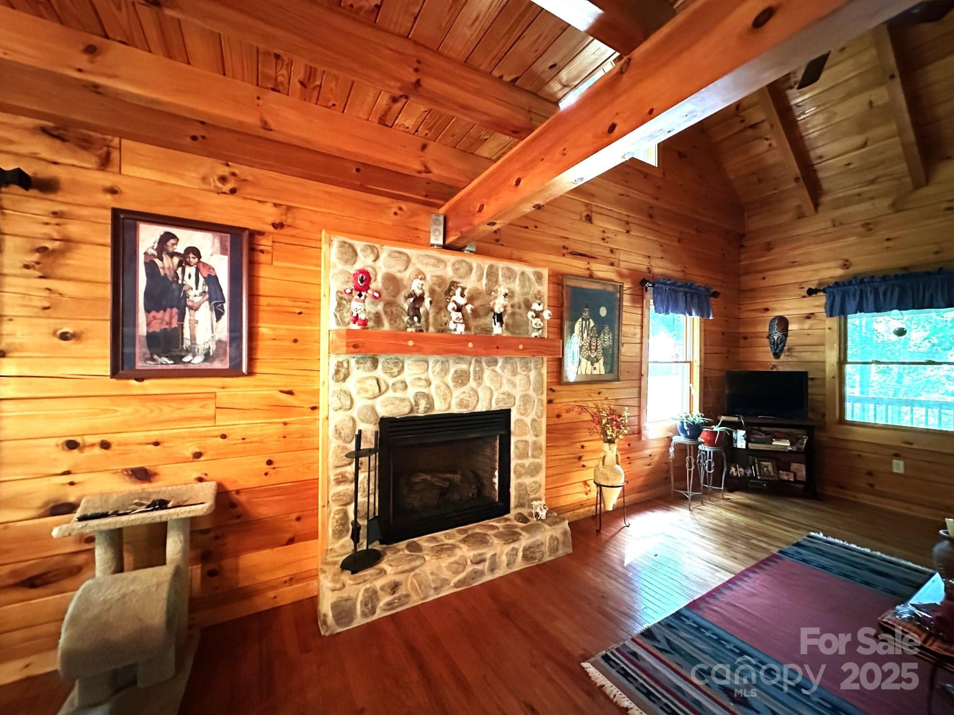 184 Poplar Drive - Photo 13