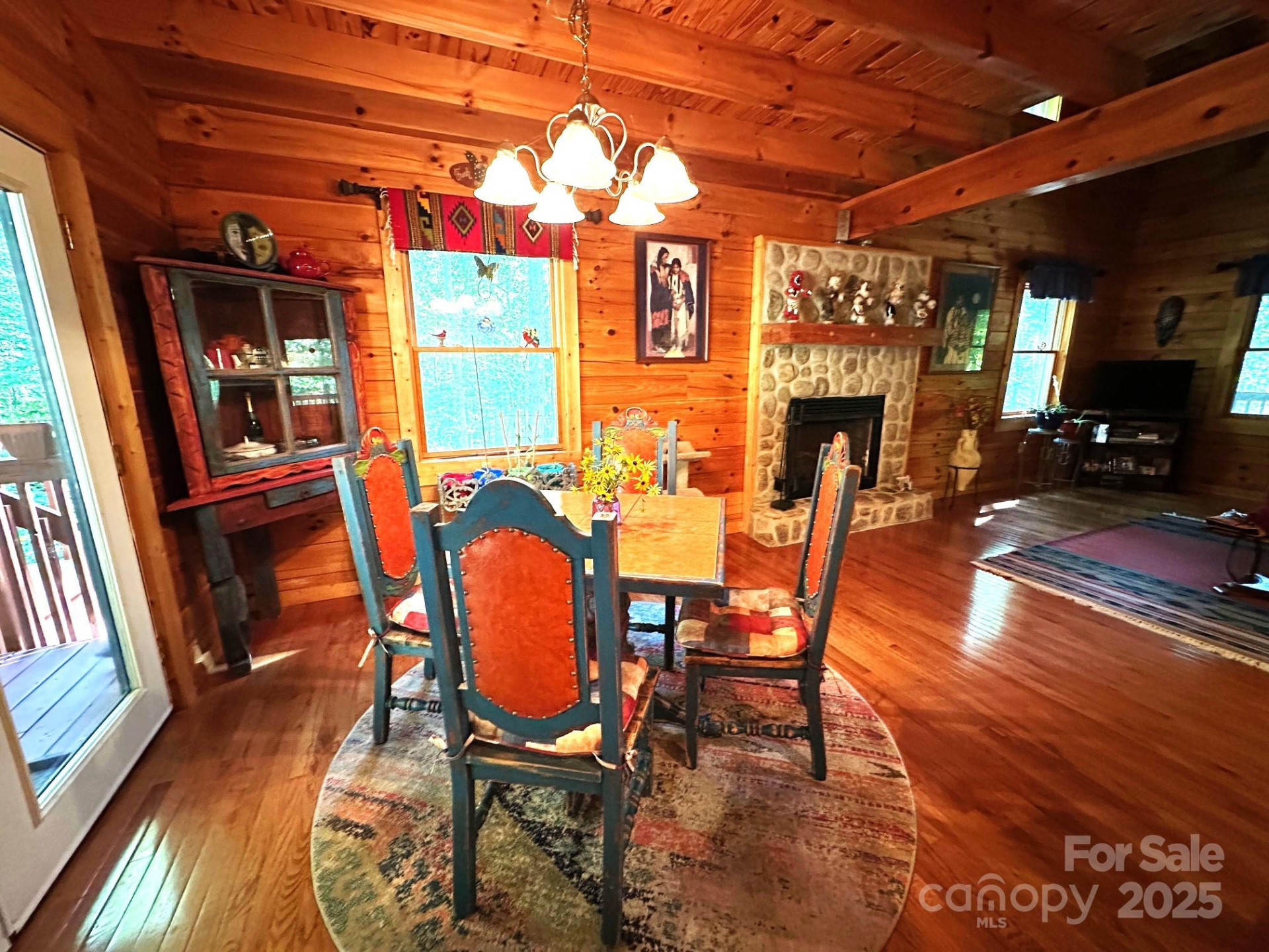 184 Poplar Drive - Photo 14