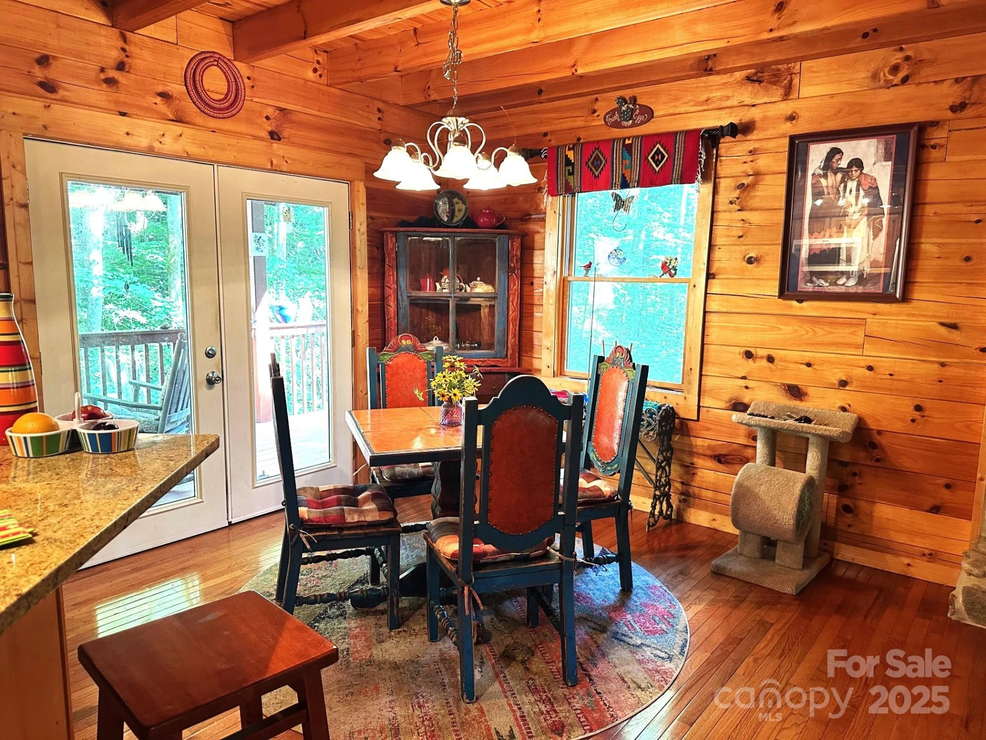 184 Poplar Drive - Photo 15