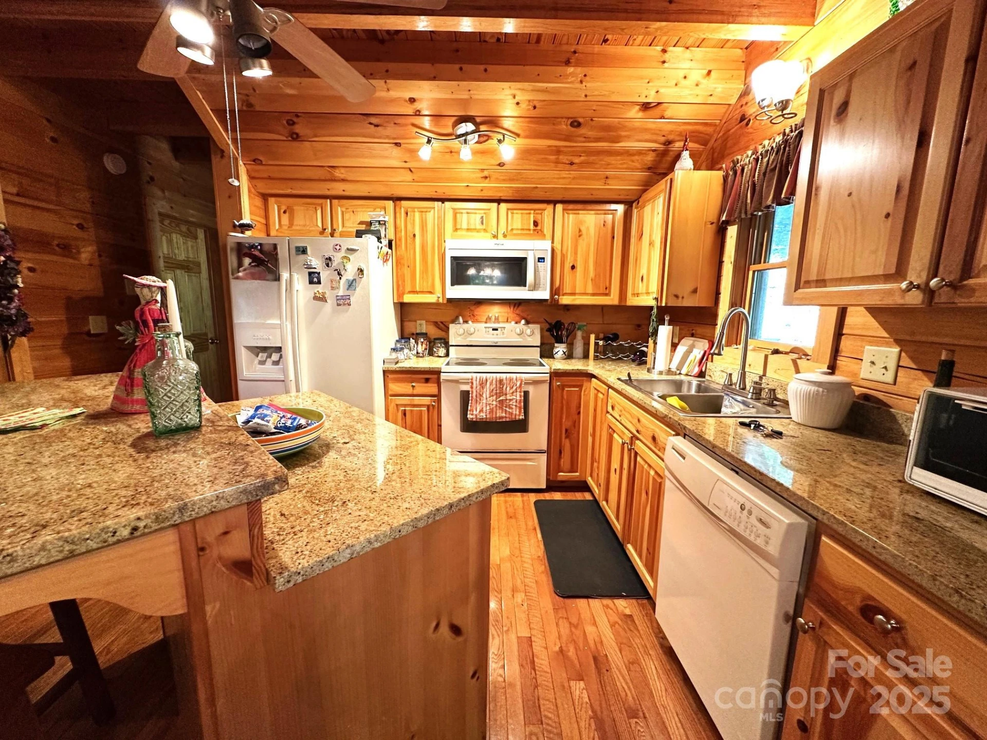 184 Poplar Drive - Photo 16