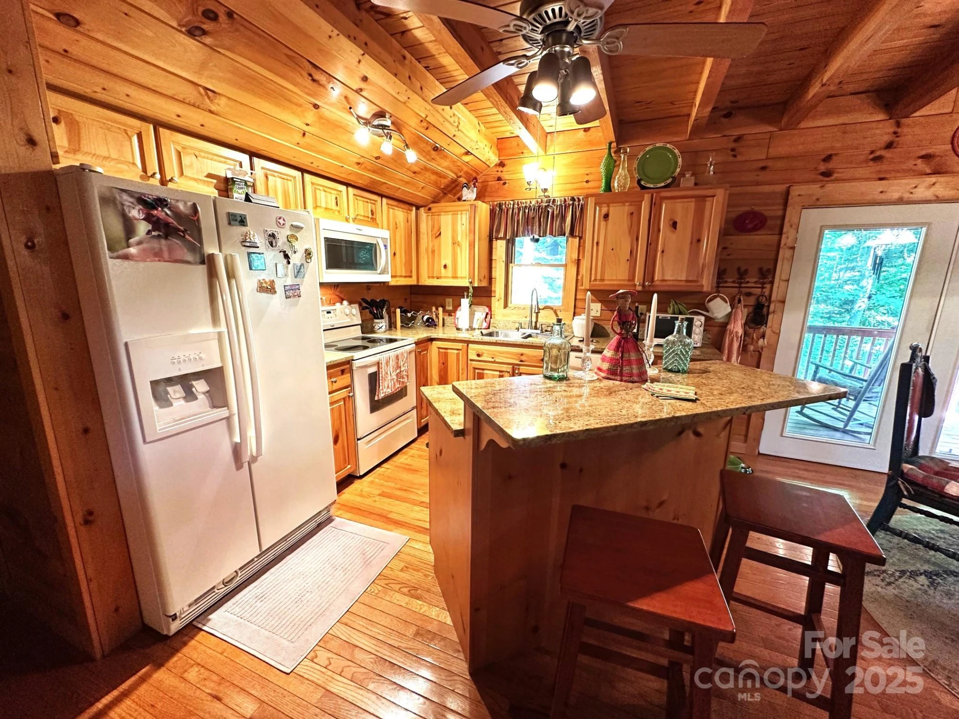 184 Poplar Drive - Photo 17
