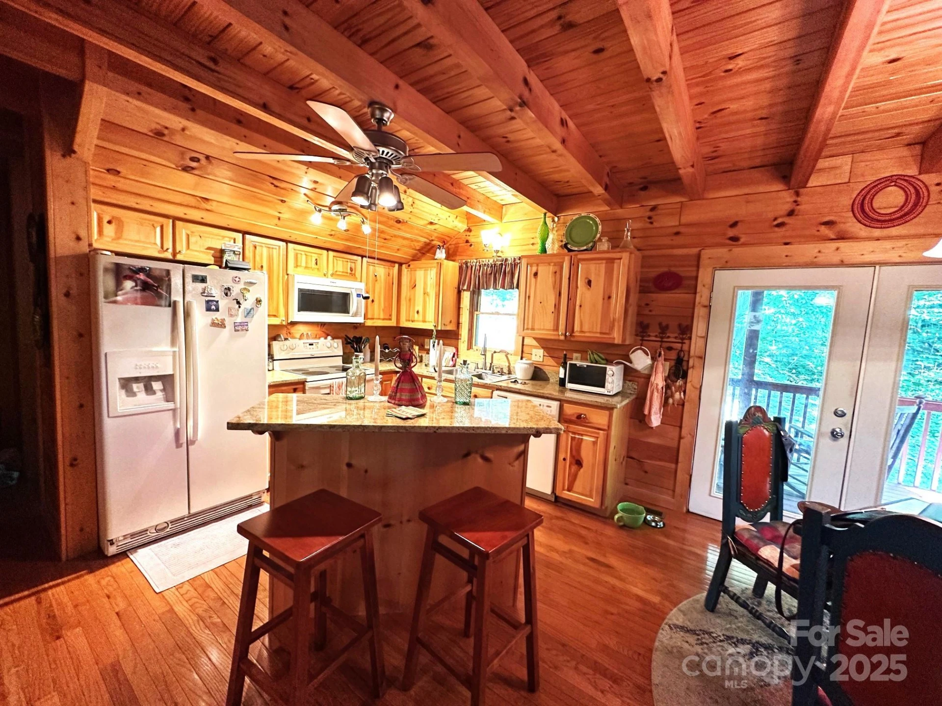 184 Poplar Drive - Photo 18