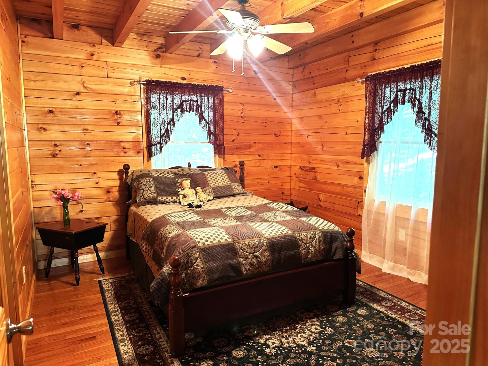 184 Poplar Drive - Photo 19