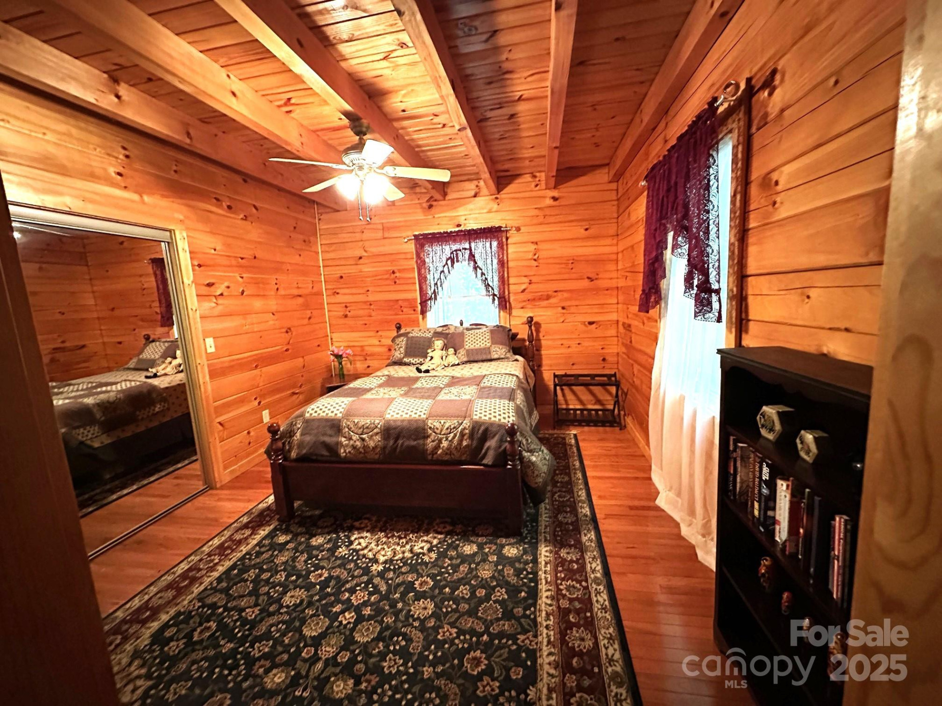 184 Poplar Drive - Photo 20