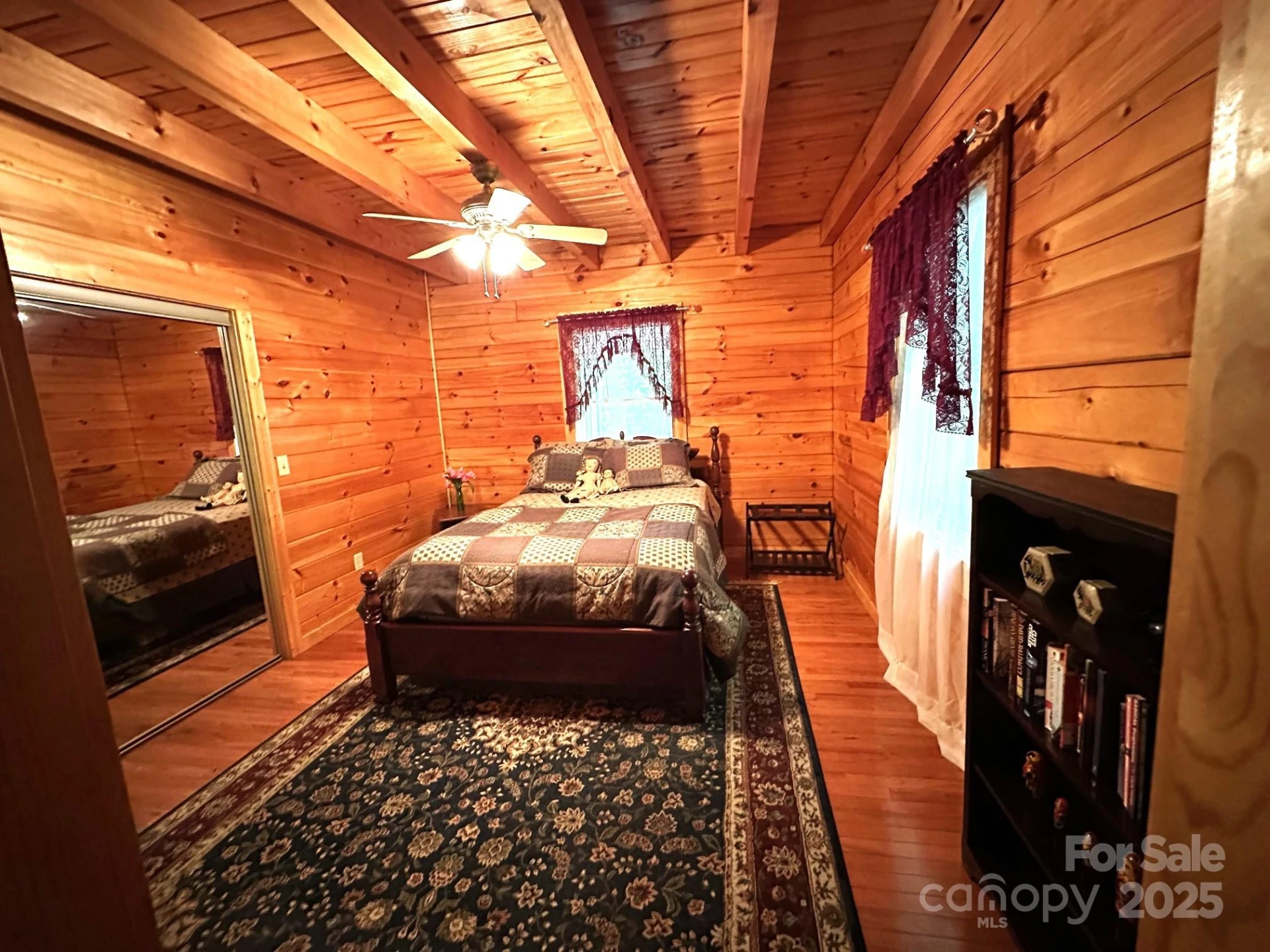 184 Poplar Drive - Photo 20