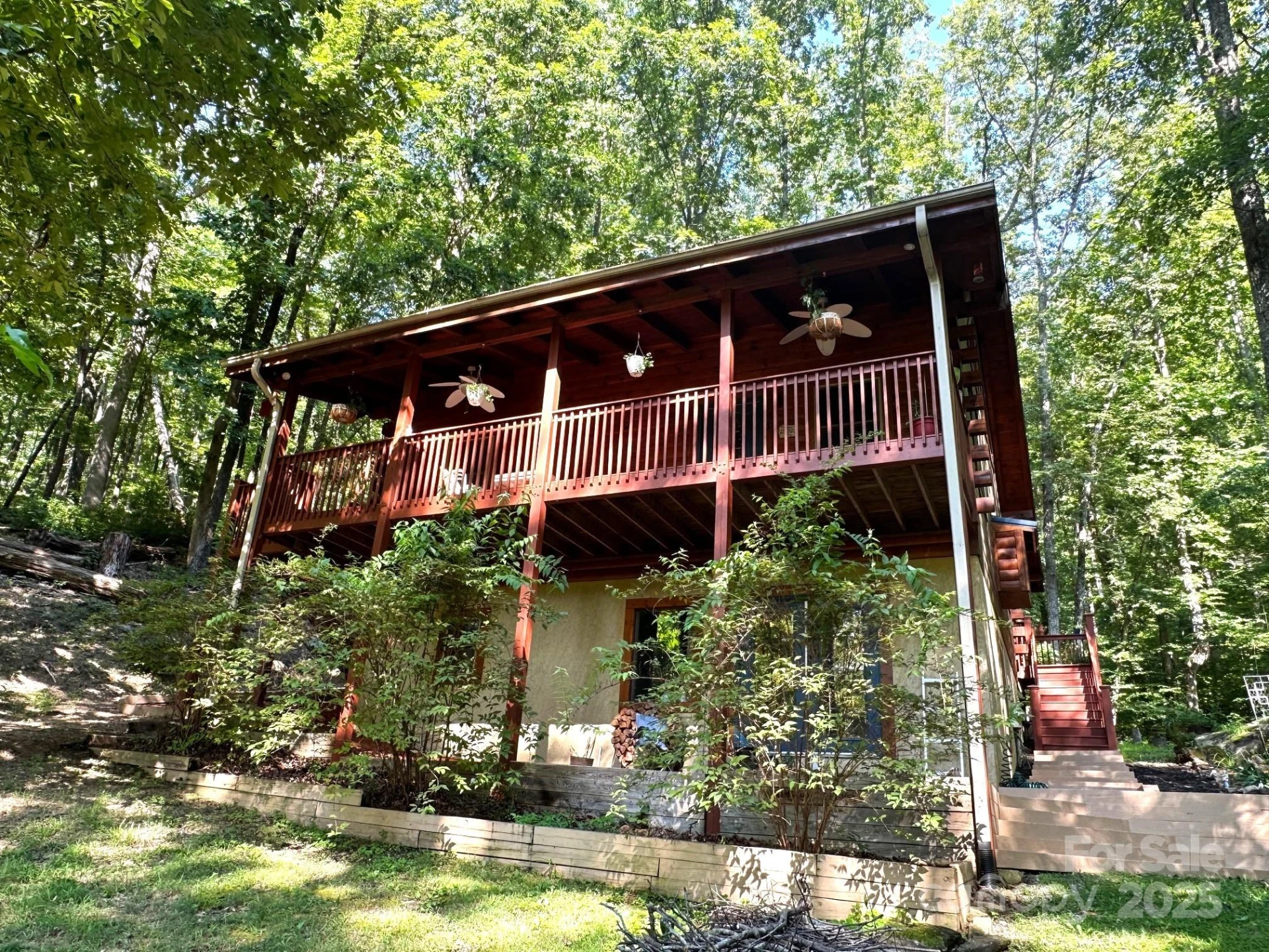 184 Poplar Drive - Photo 3