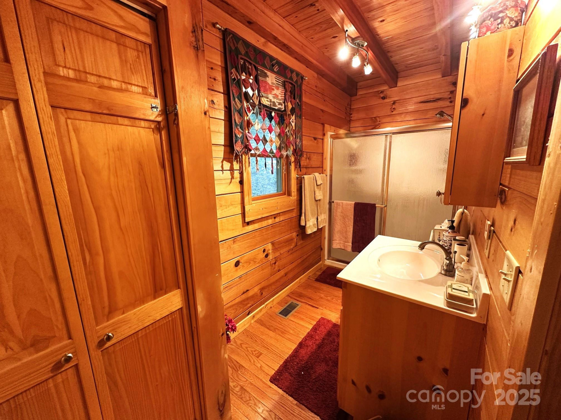 184 Poplar Drive - Photo 21