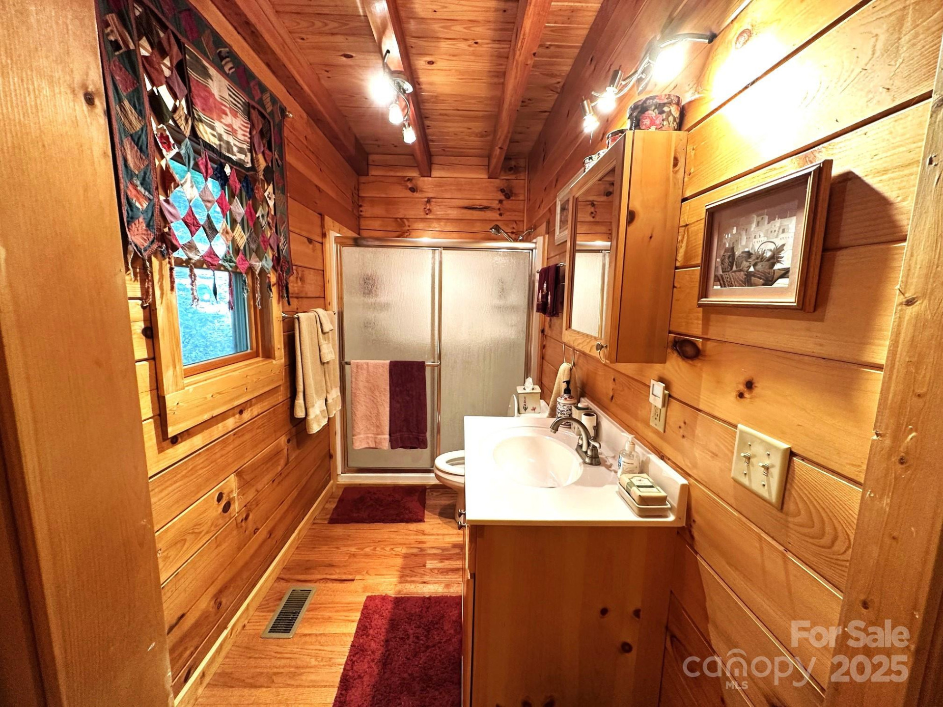 184 Poplar Drive - Photo 22