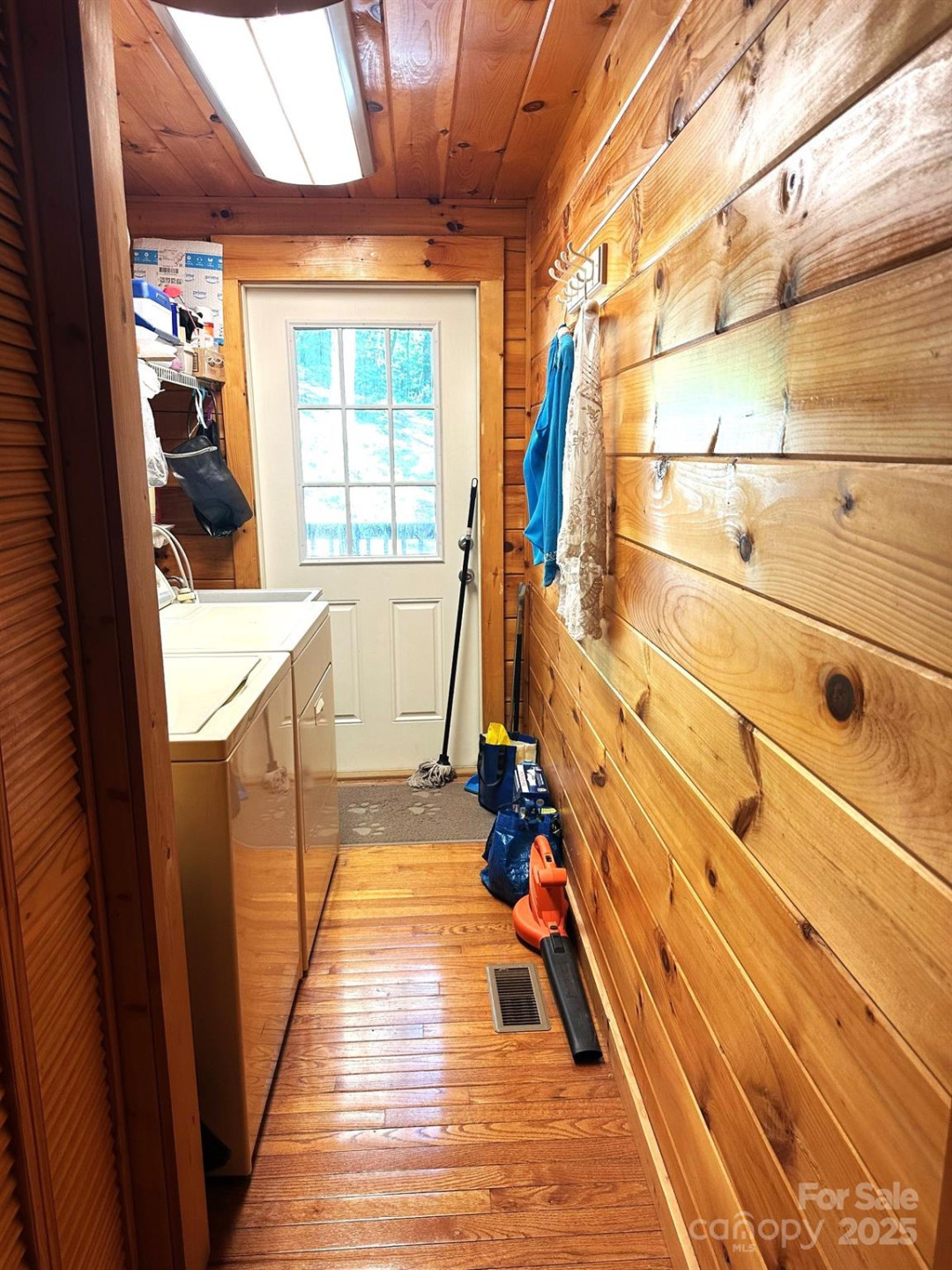 184 Poplar Drive - Photo 23