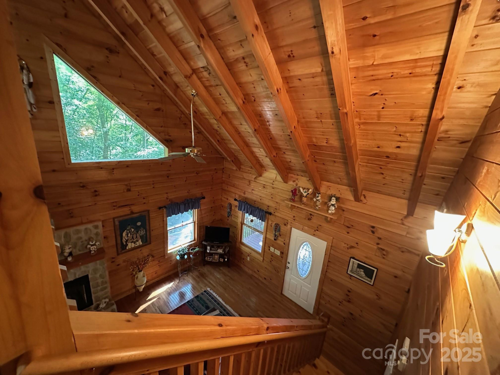184 Poplar Drive - Photo 24