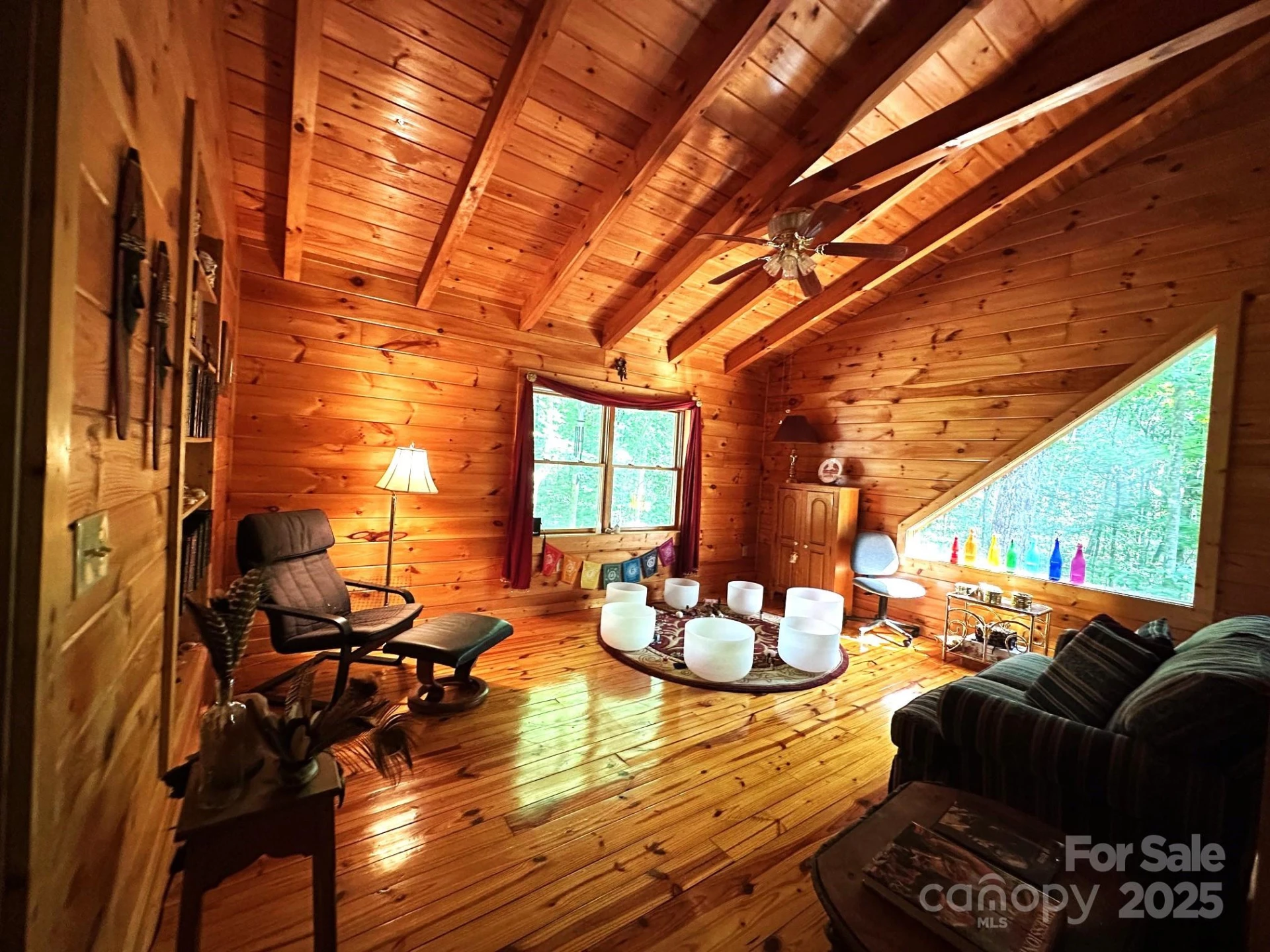 184 Poplar Drive - Photo 25
