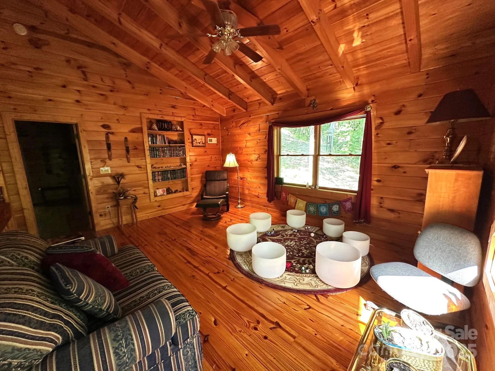184 Poplar Drive - Photo 26