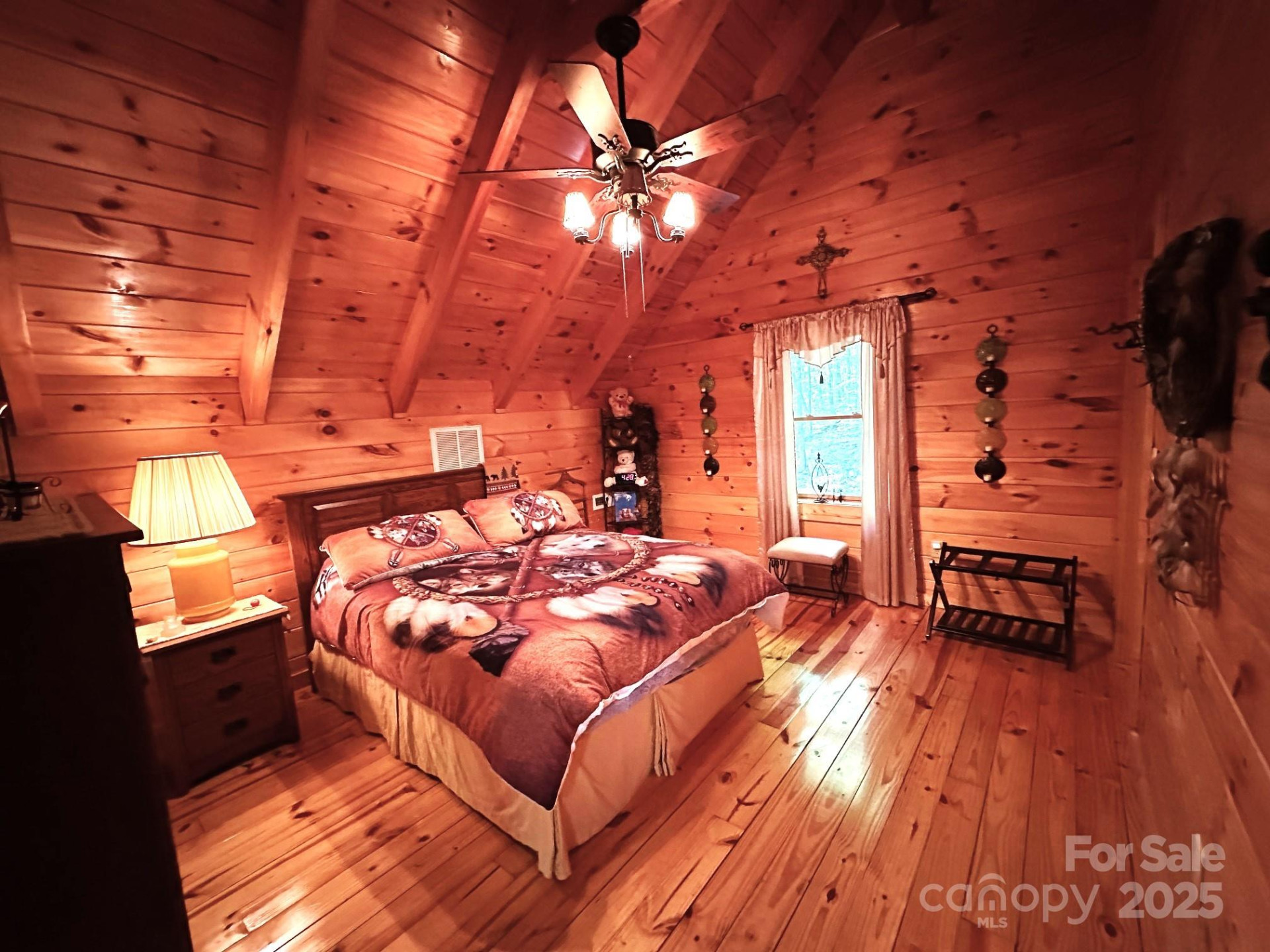 184 Poplar Drive - Photo 27