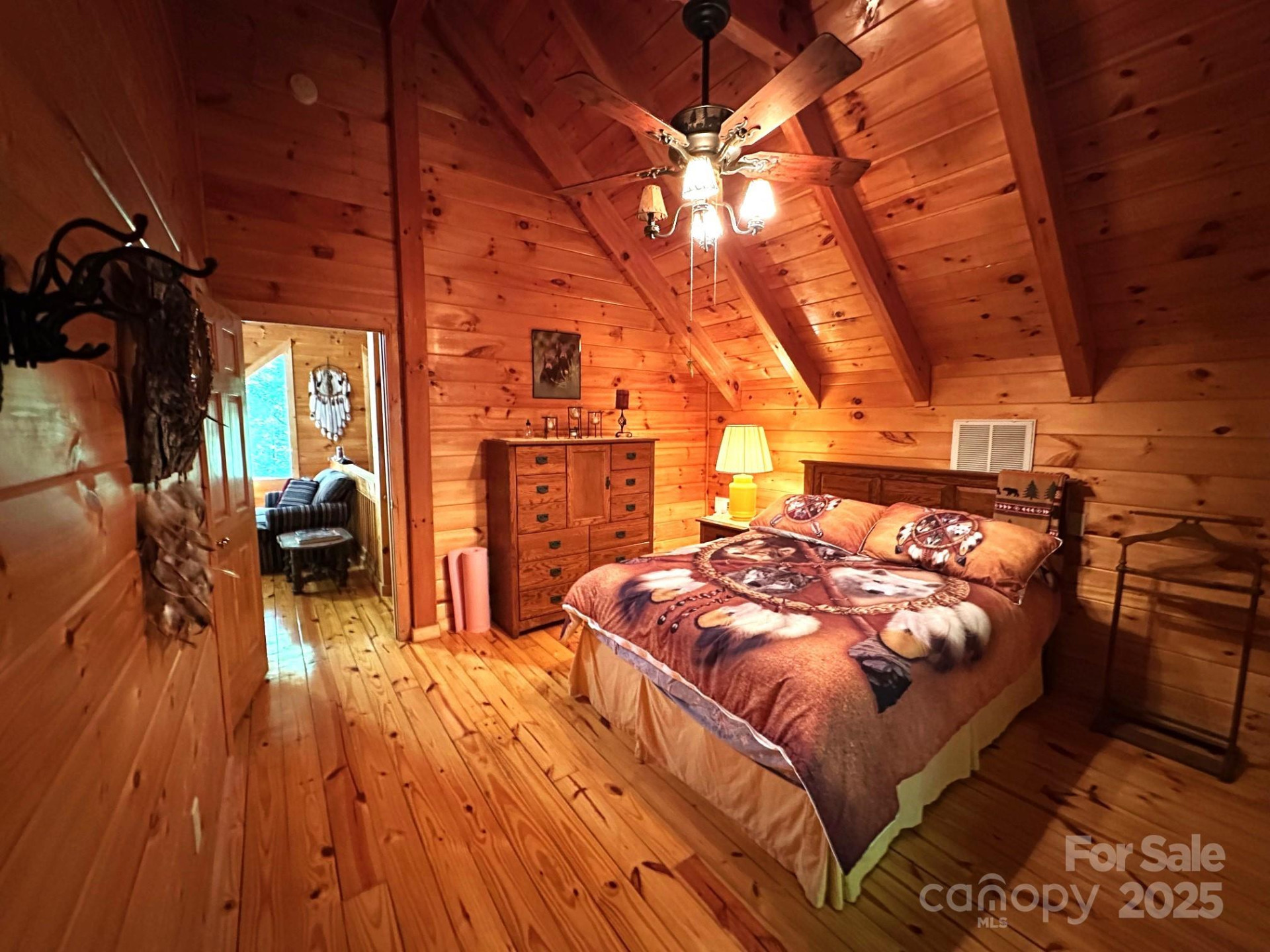 184 Poplar Drive - Photo 28