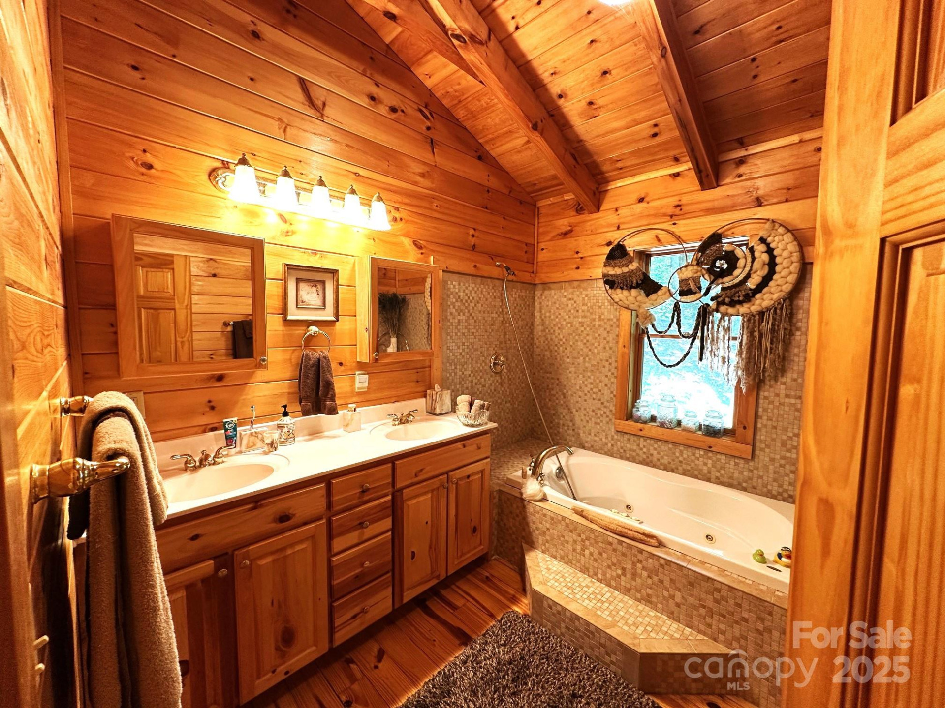 184 Poplar Drive - Photo 29