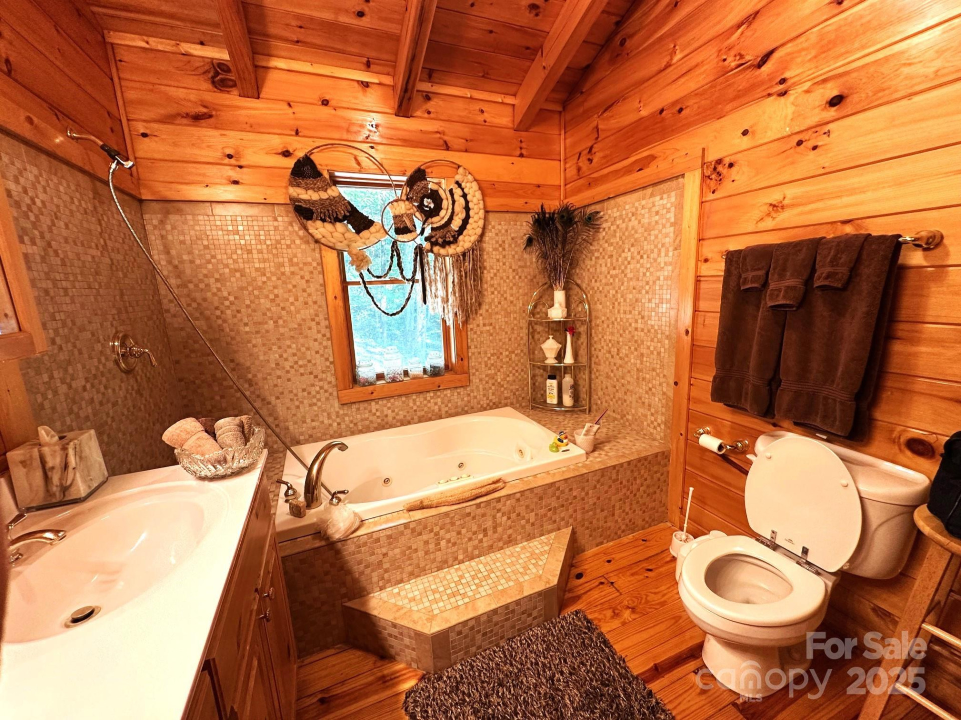 184 Poplar Drive - Photo 30