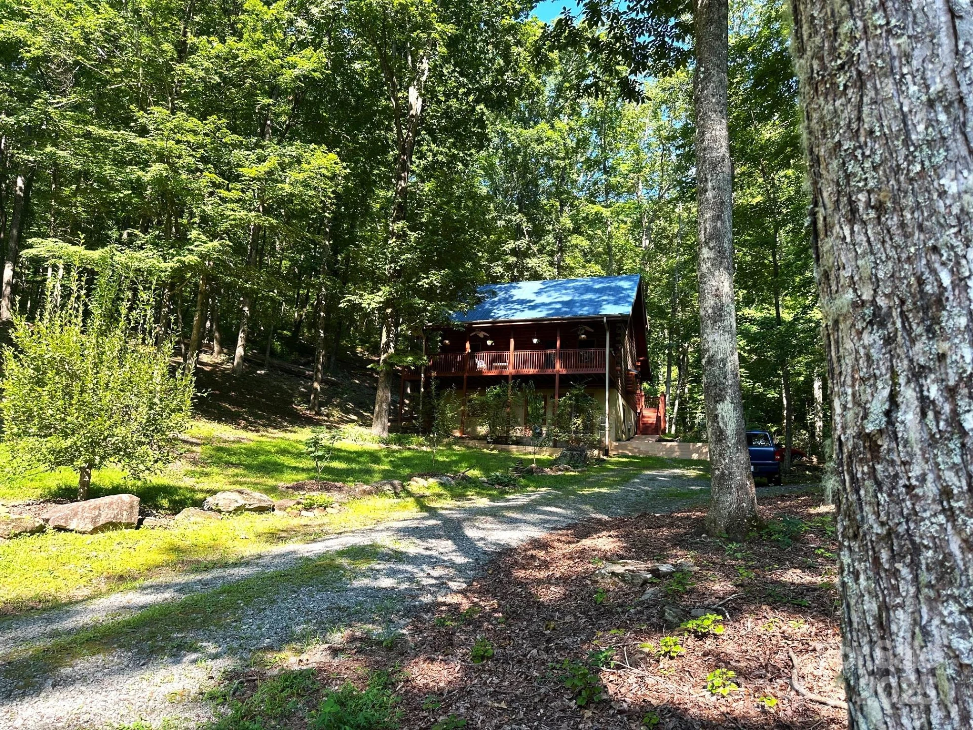 184 Poplar Drive - Photo 4