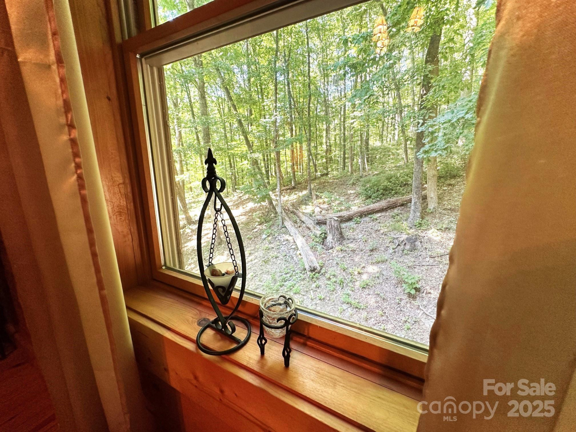 184 Poplar Drive - Photo 31