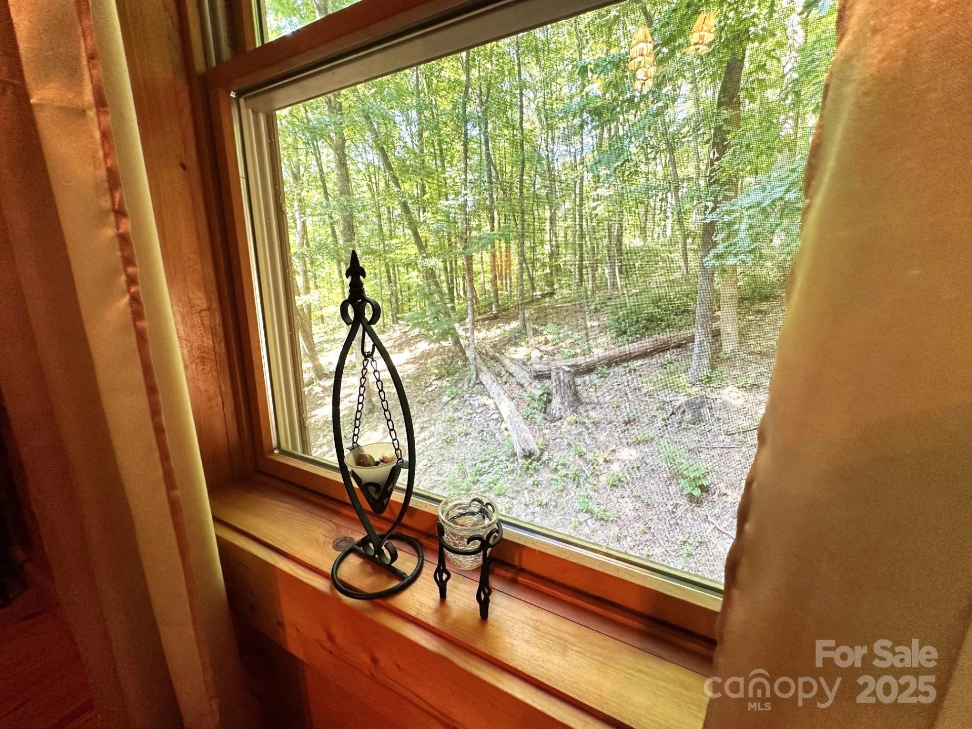 184 Poplar Drive - Photo 31